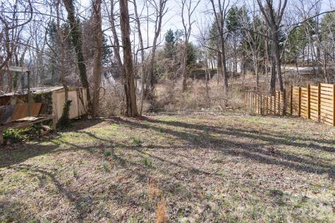 7 Main Street Asheville NC 28803