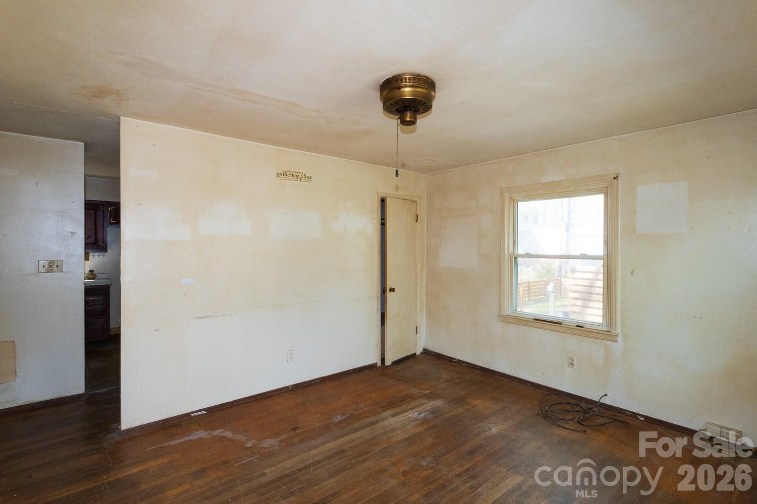 7 Main Street Asheville NC 28803