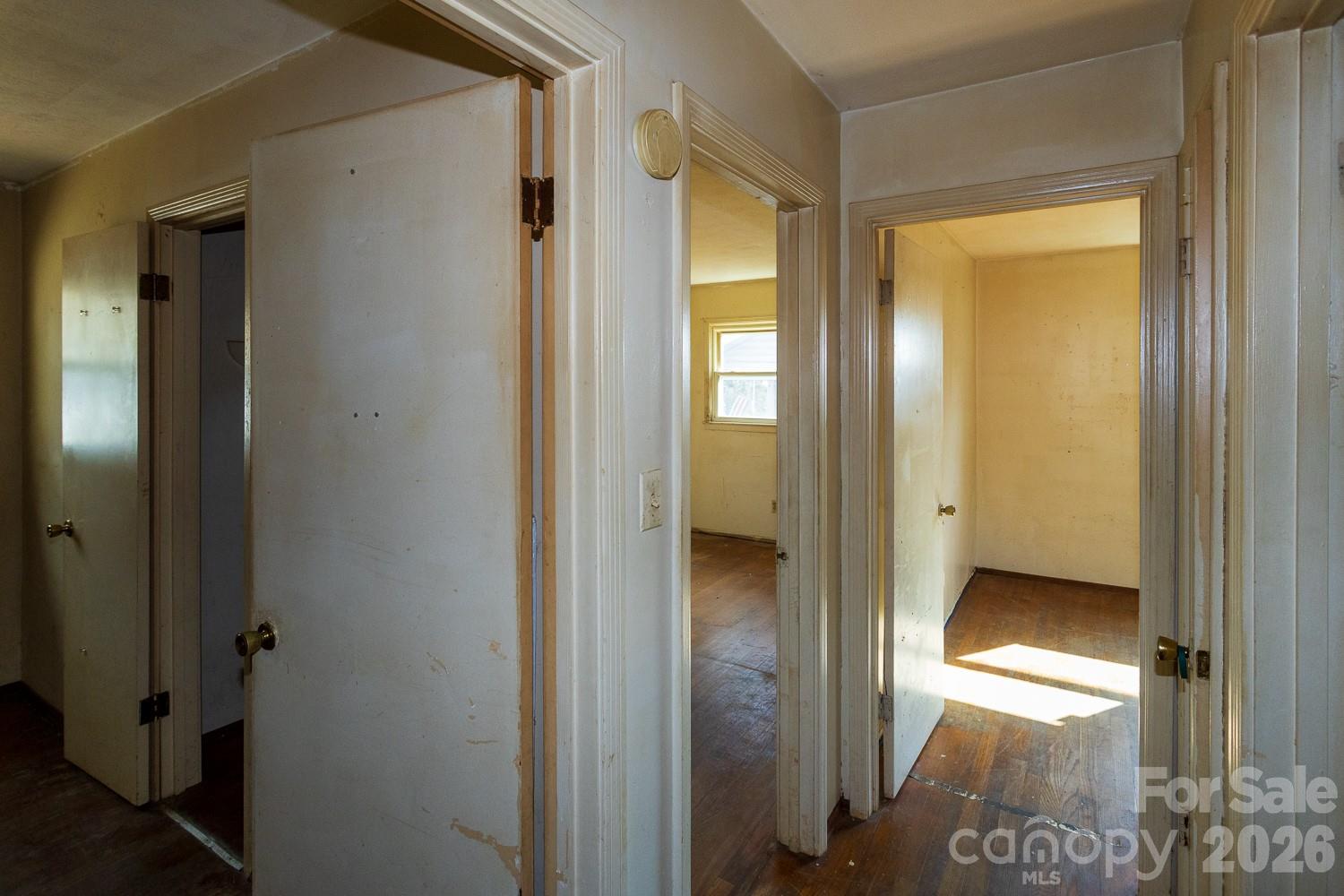 7 Main Street Asheville NC 28803