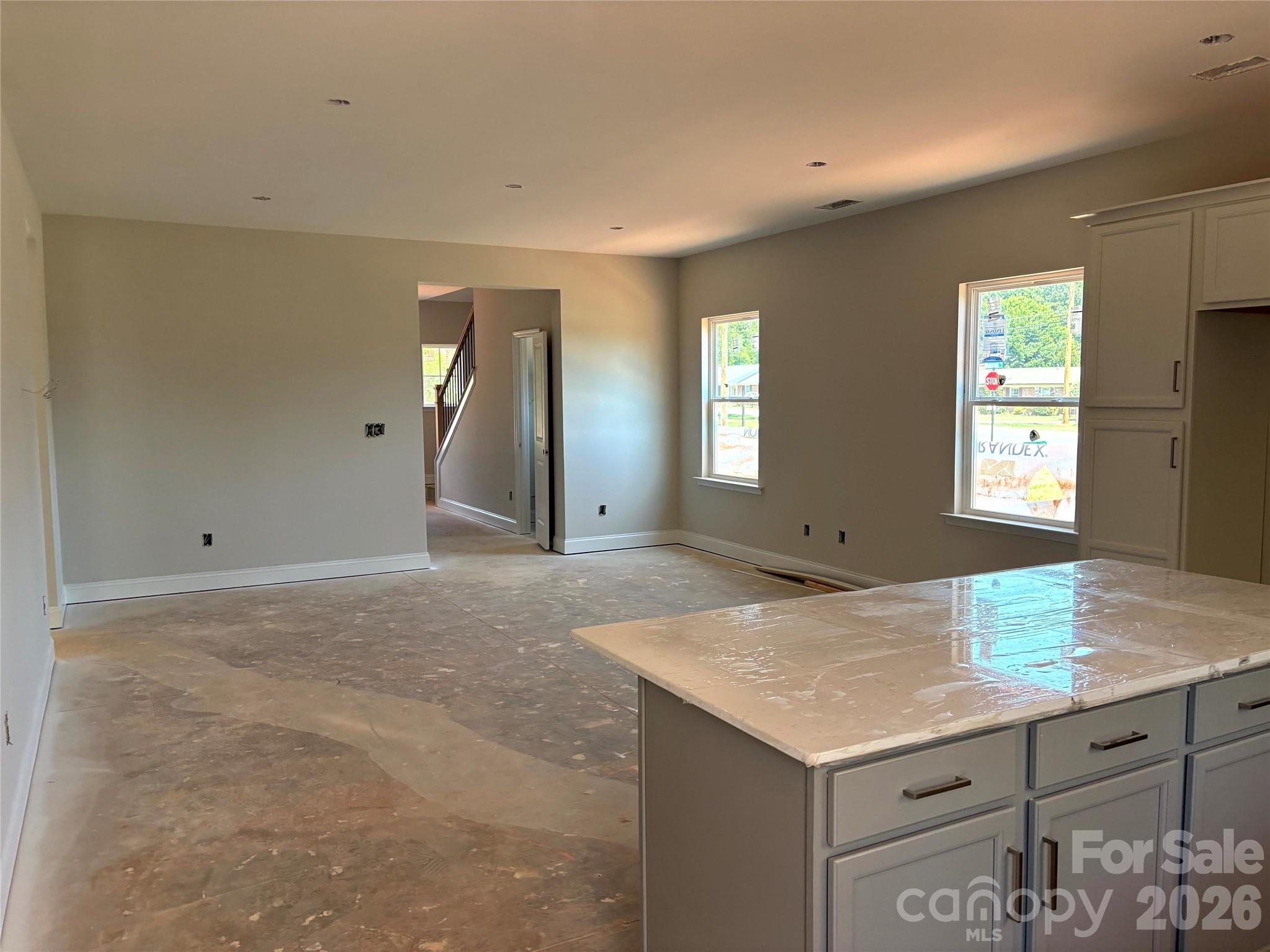 109 Honeycomb Court Statesville NC 28625