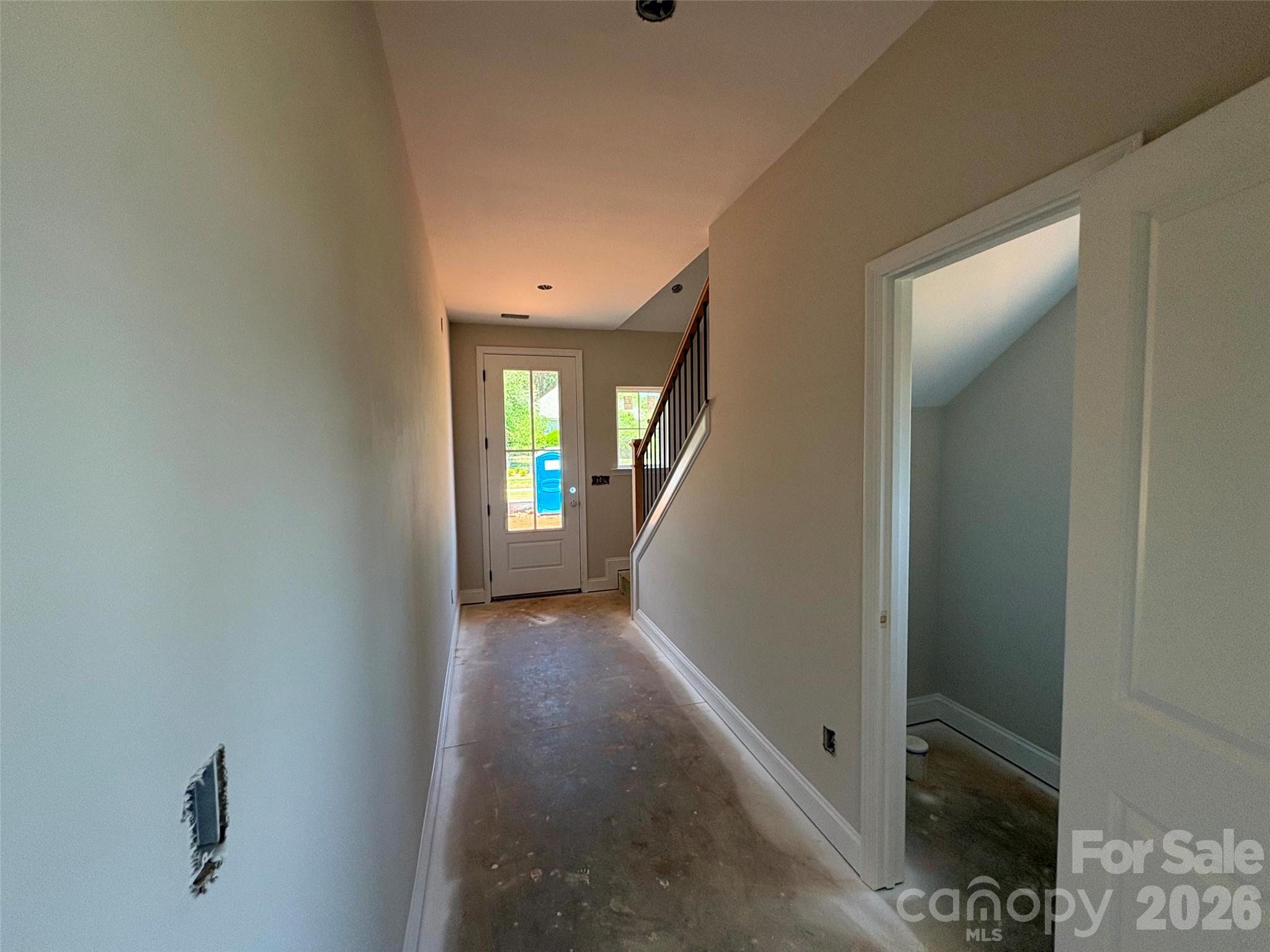 109 Honeycomb Court Statesville NC 28625