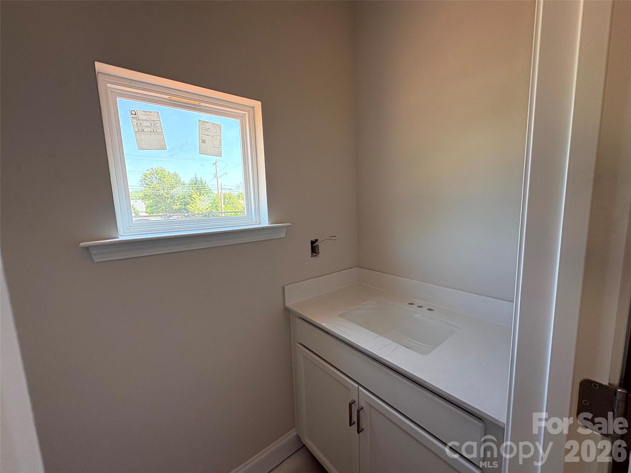 109 Honeycomb Court Statesville NC 28625