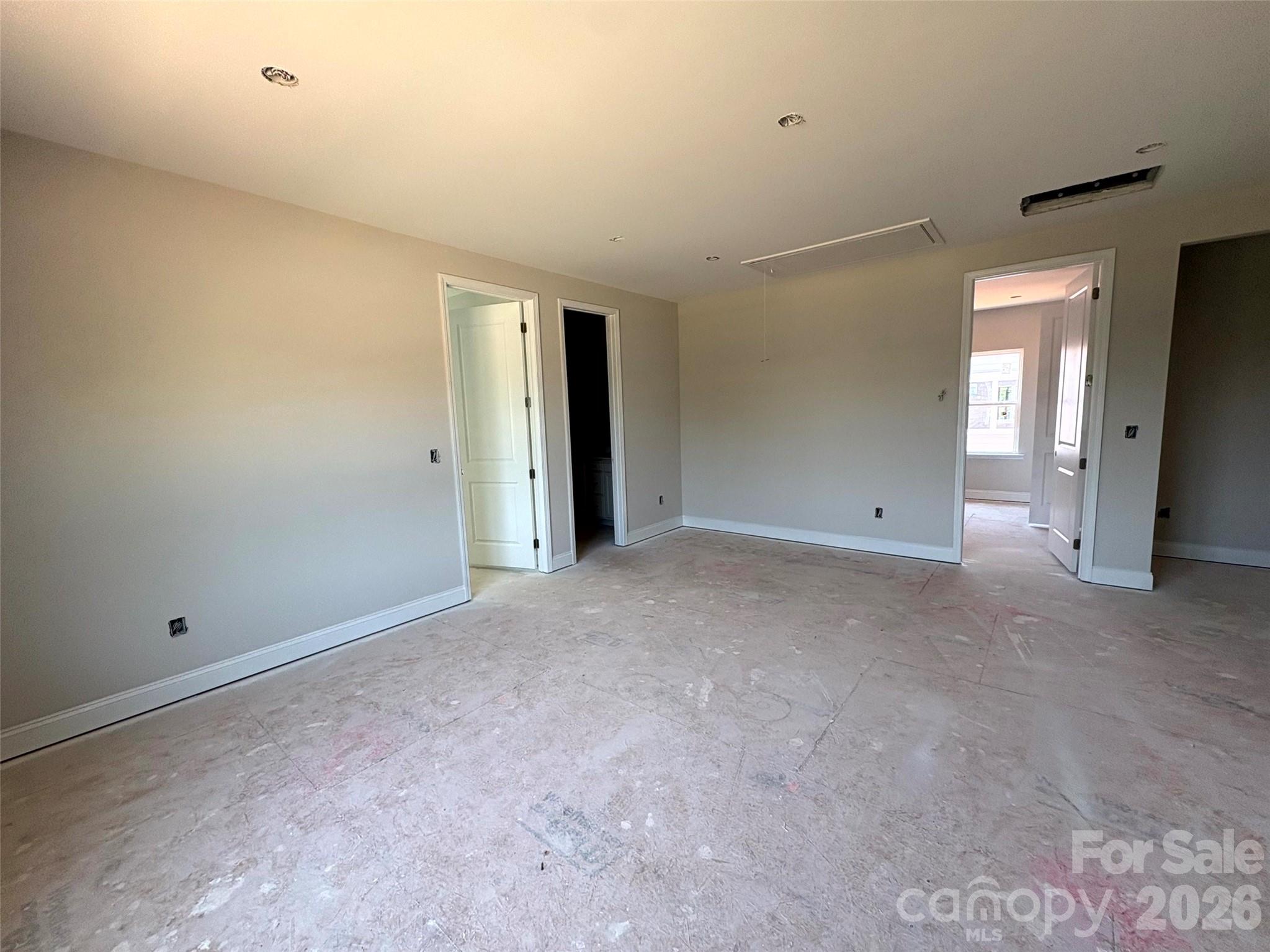109 Honeycomb Court Statesville NC 28625