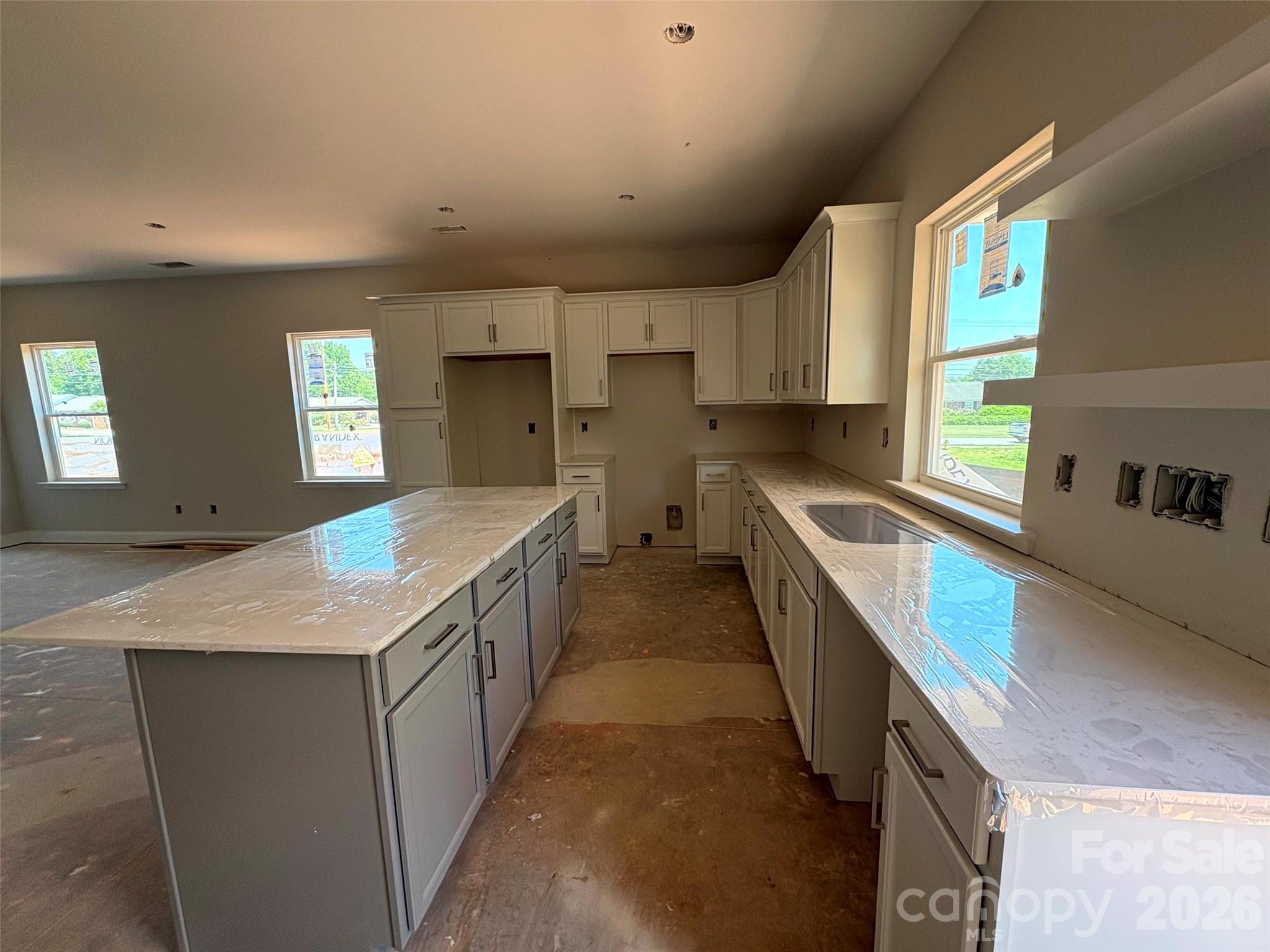 109 Honeycomb Court Statesville NC 28625