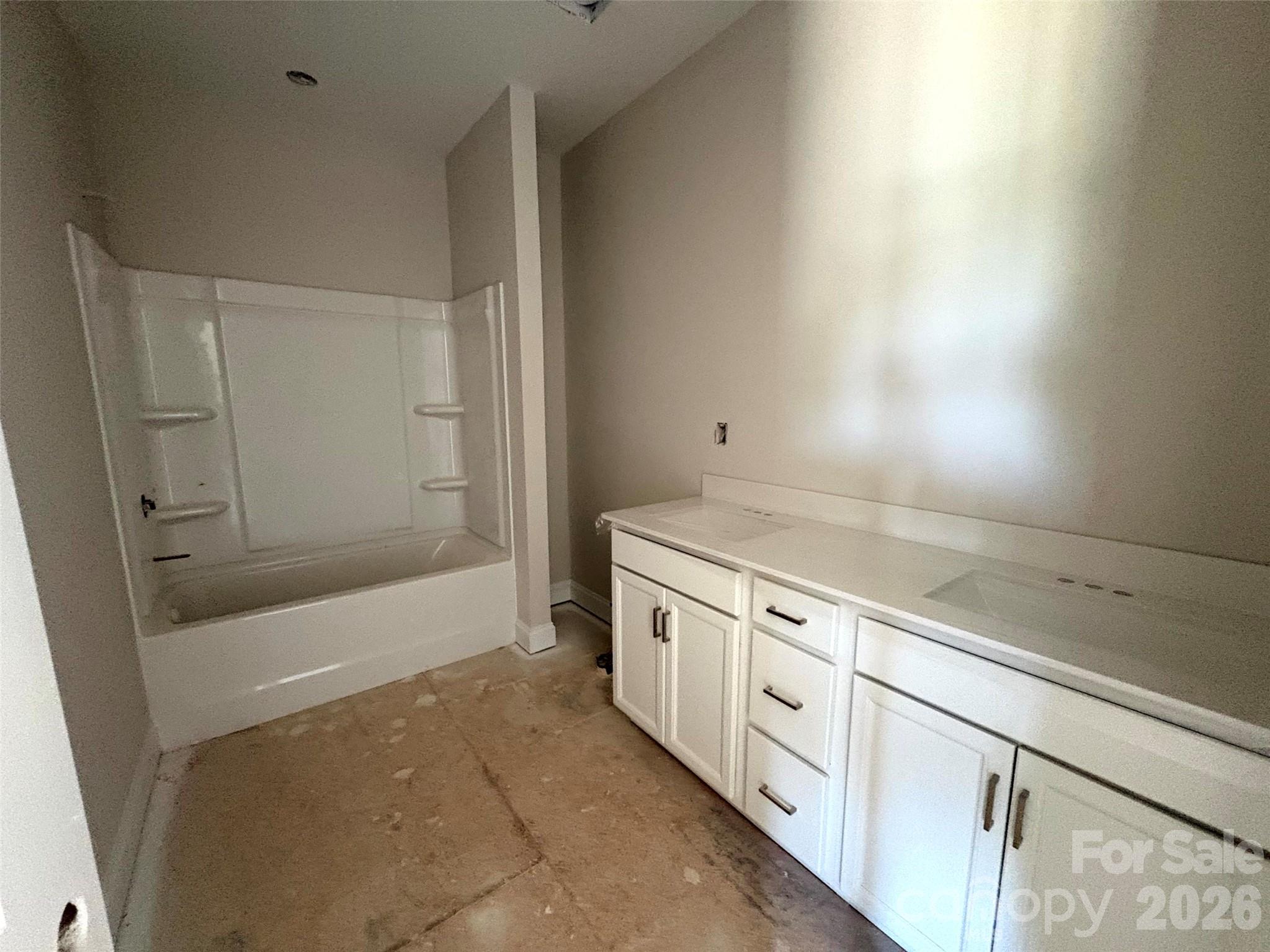 109 Honeycomb Court Statesville NC 28625