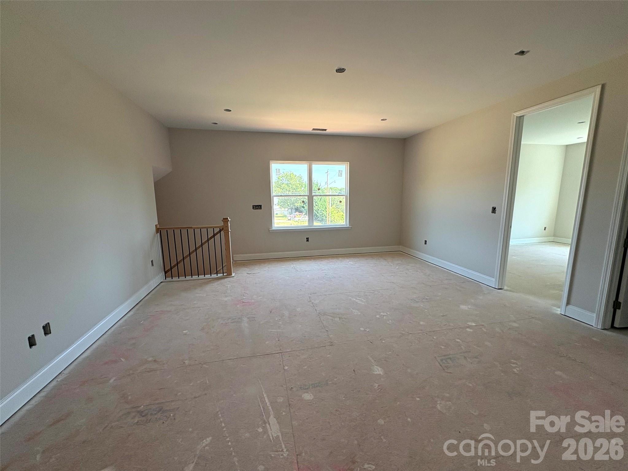 109 Honeycomb Court Statesville NC 28625