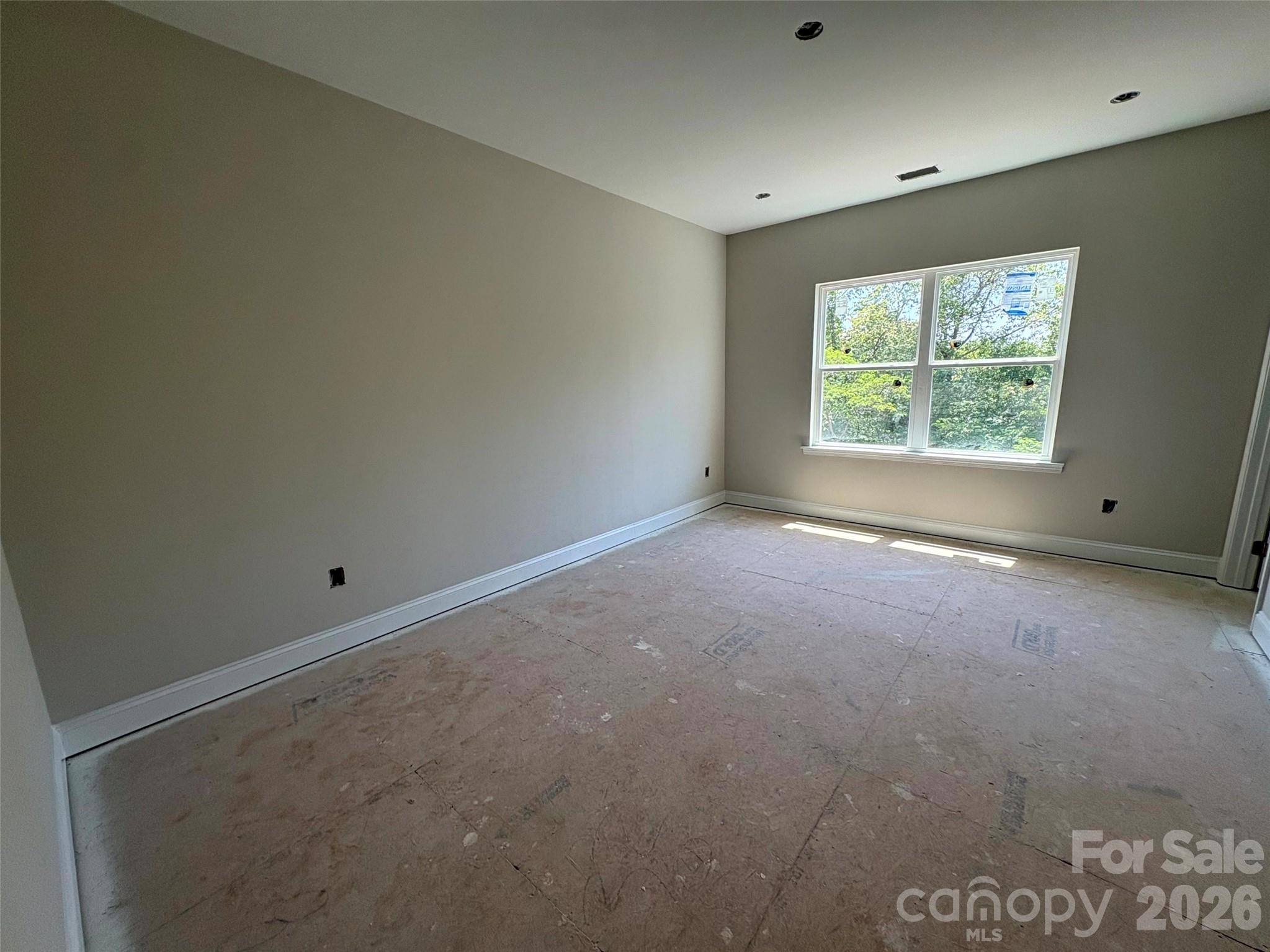 109 Honeycomb Court Statesville NC 28625