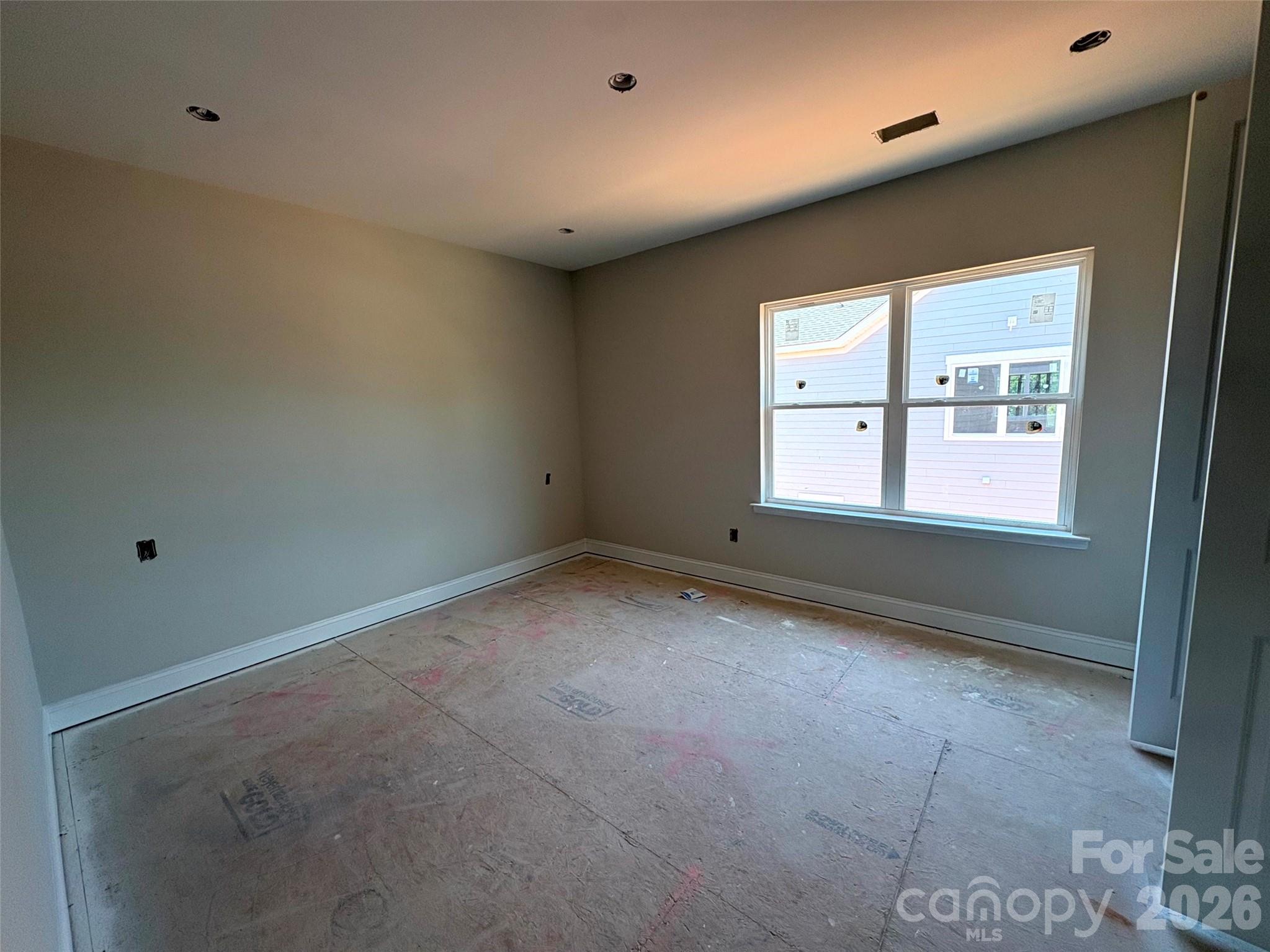109 Honeycomb Court Statesville NC 28625