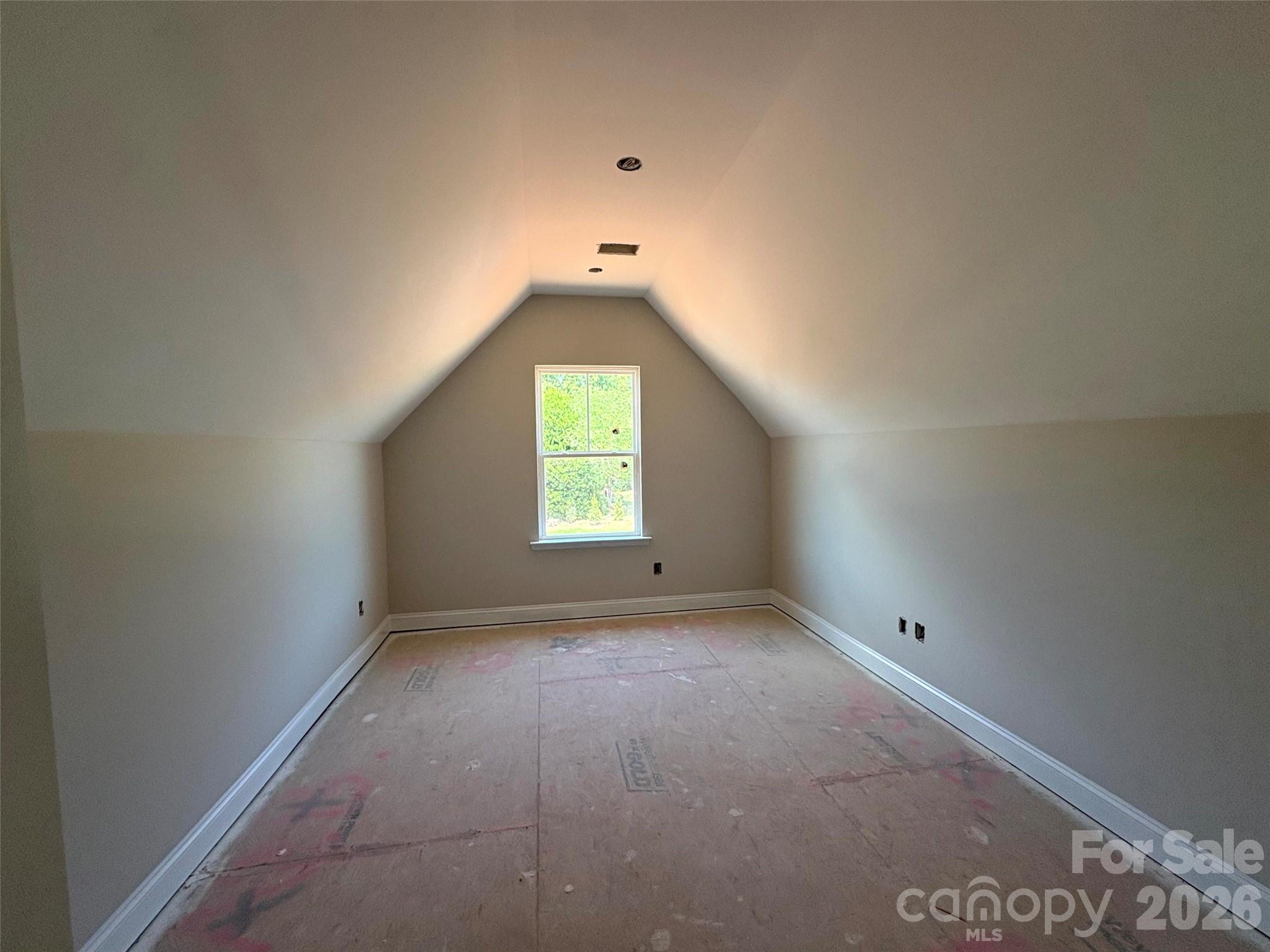 109 Honeycomb Court Statesville NC 28625