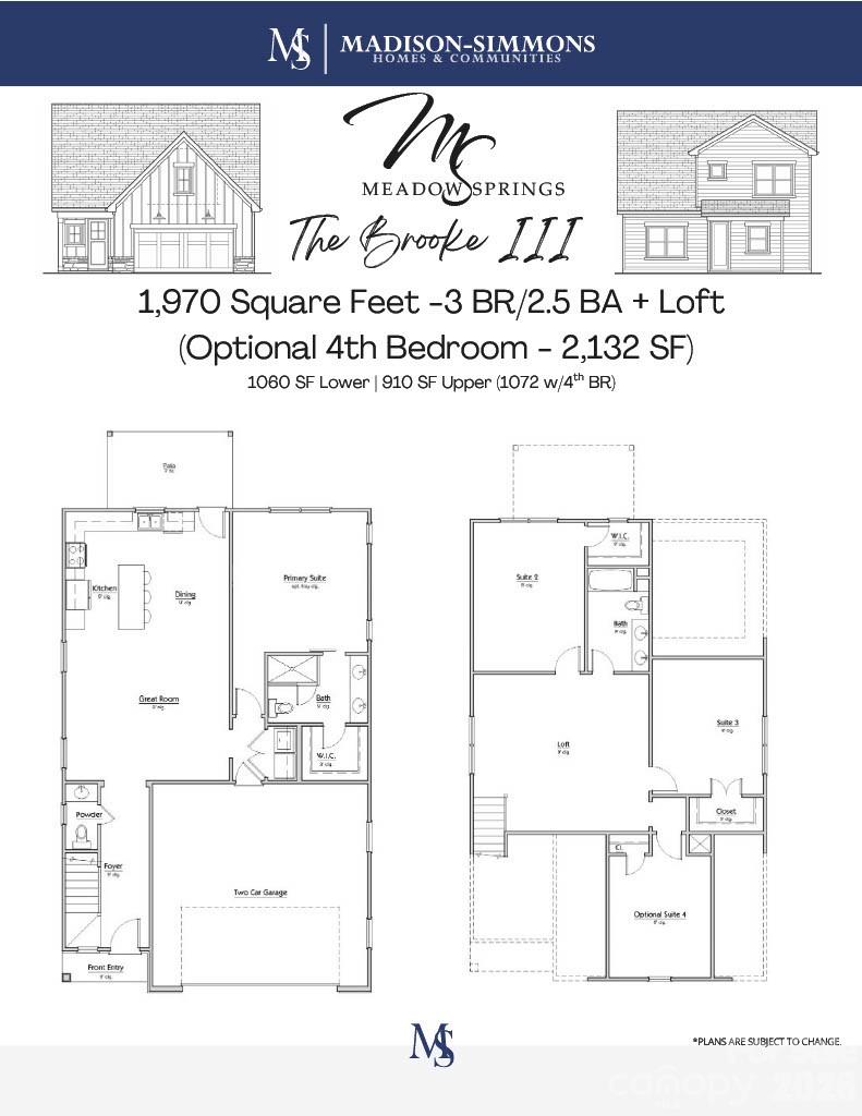 109 Honeycomb Court Statesville NC 28625