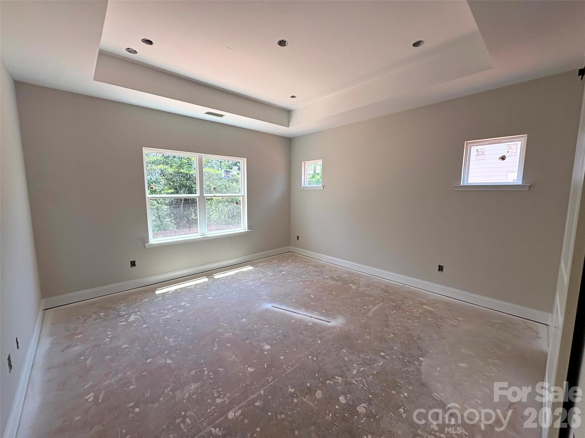 109 Honeycomb Court Statesville NC 28625
