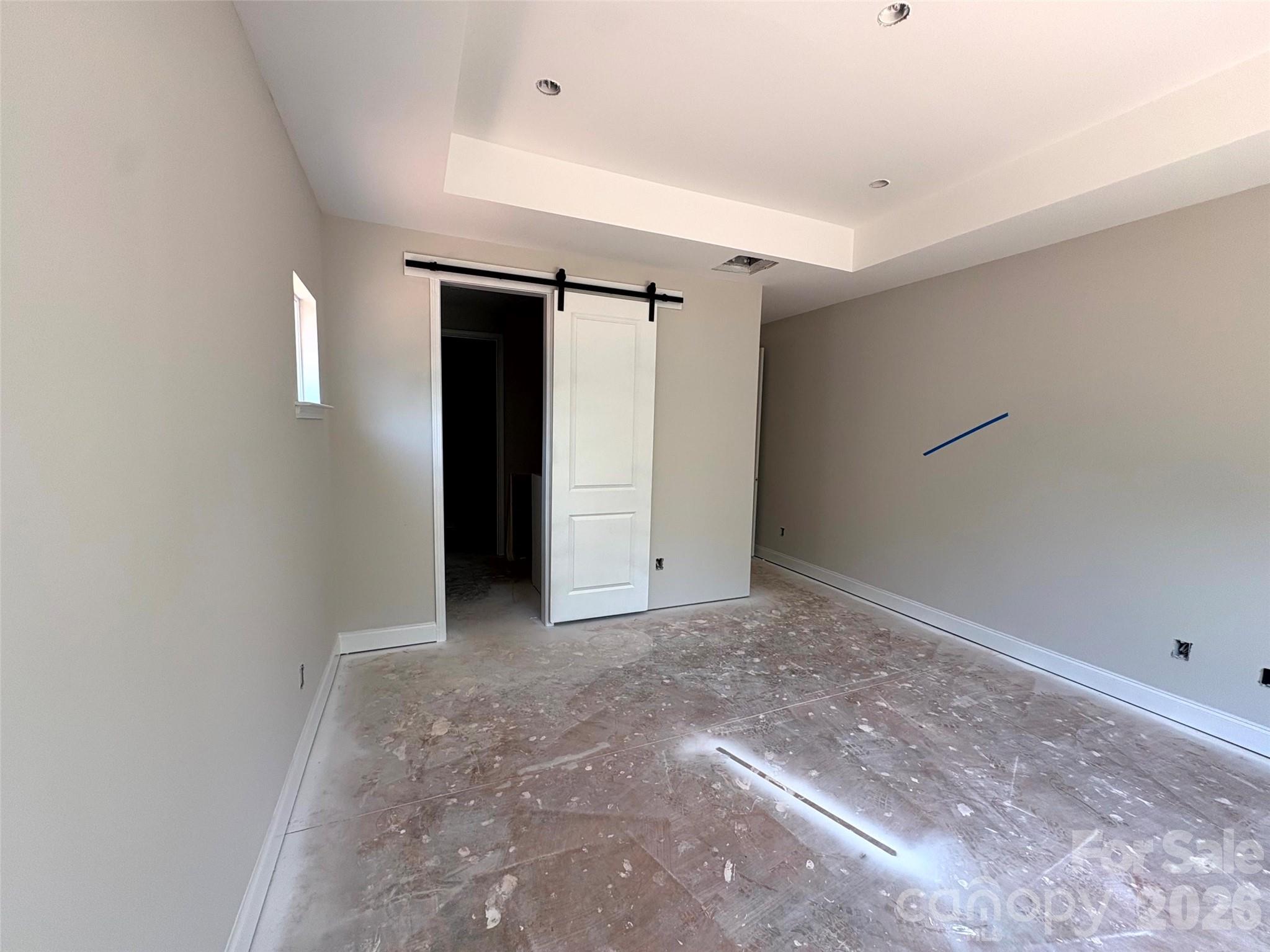 109 Honeycomb Court Statesville NC 28625