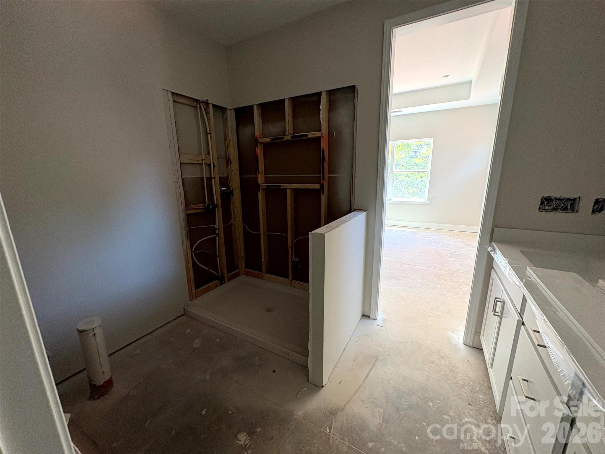 109 Honeycomb Court Statesville NC 28625