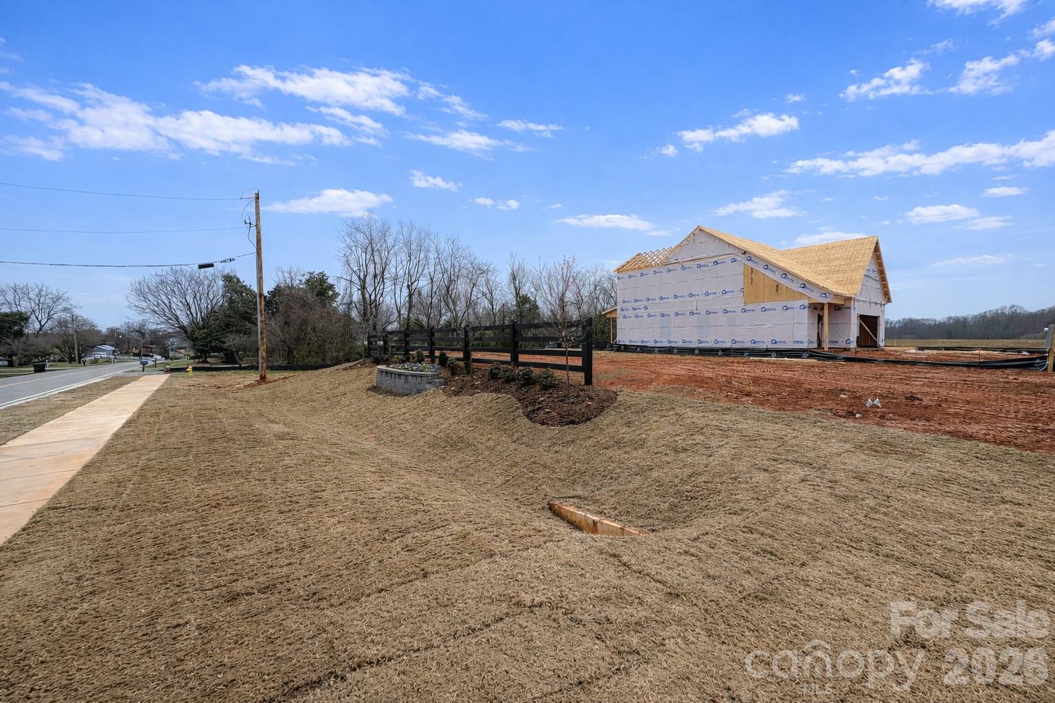 109 Honeycomb Court Statesville NC 28625