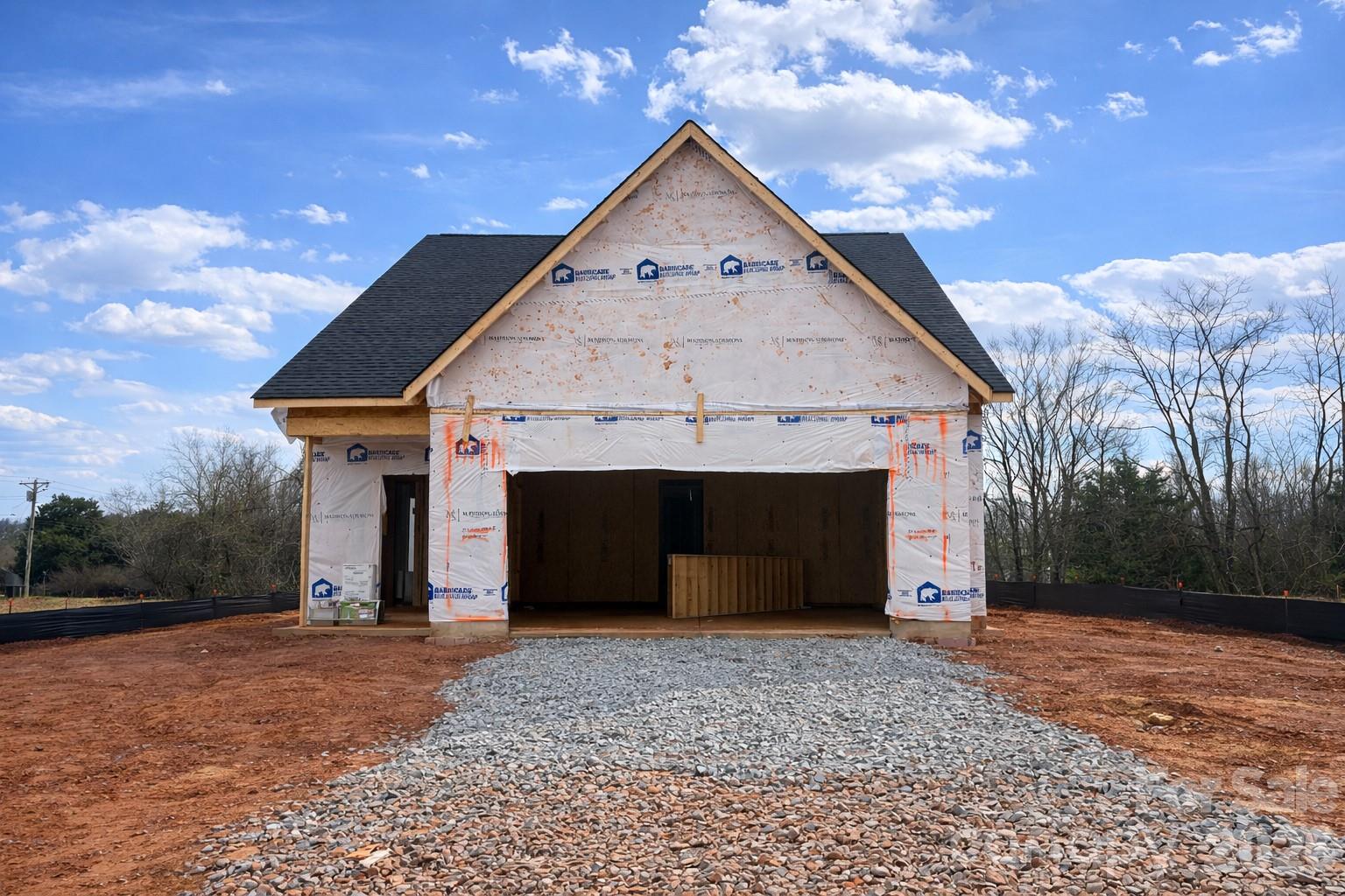 109 Honeycomb Court Statesville NC 28625