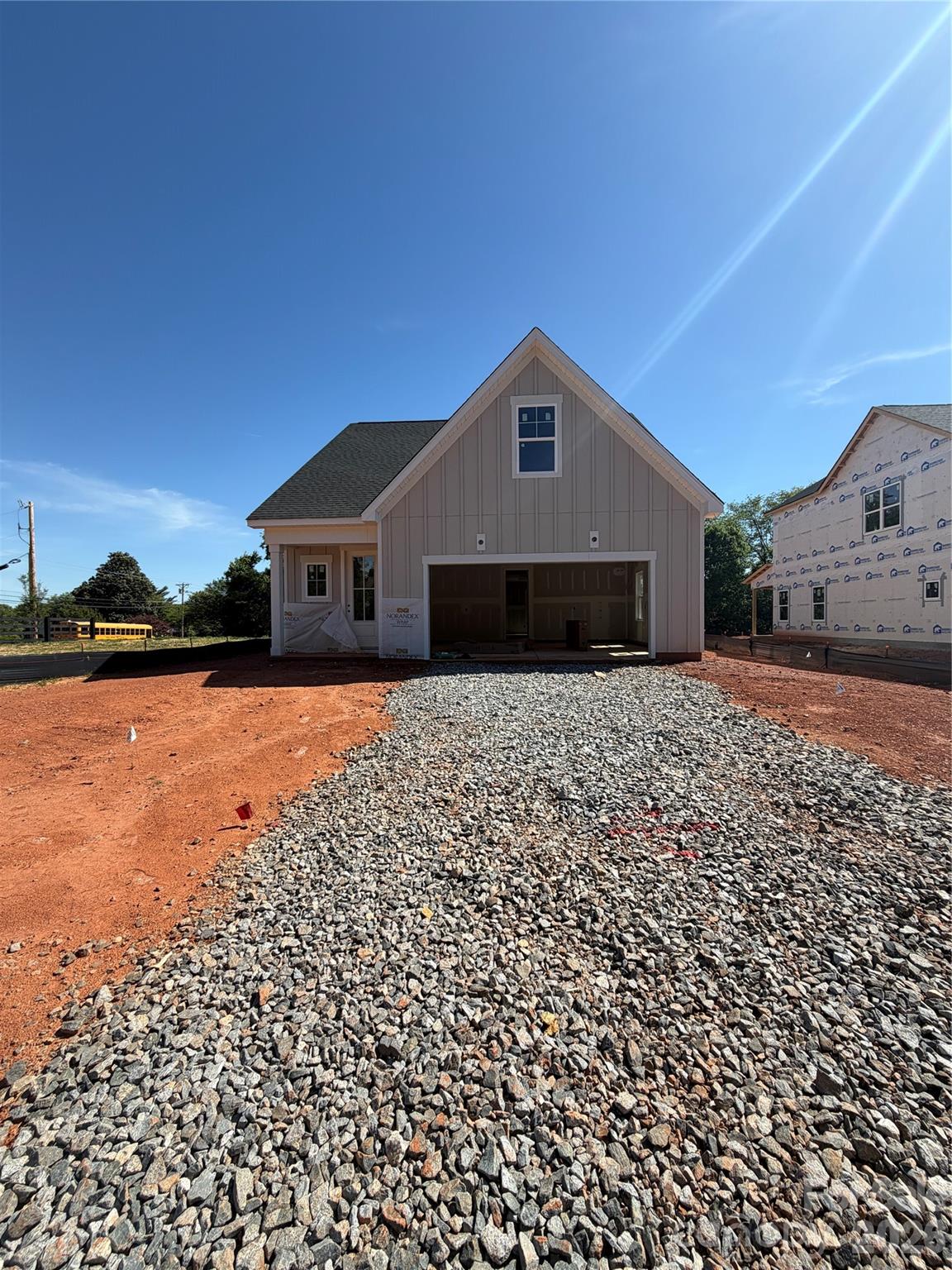 109 Honeycomb Court Statesville NC 28625