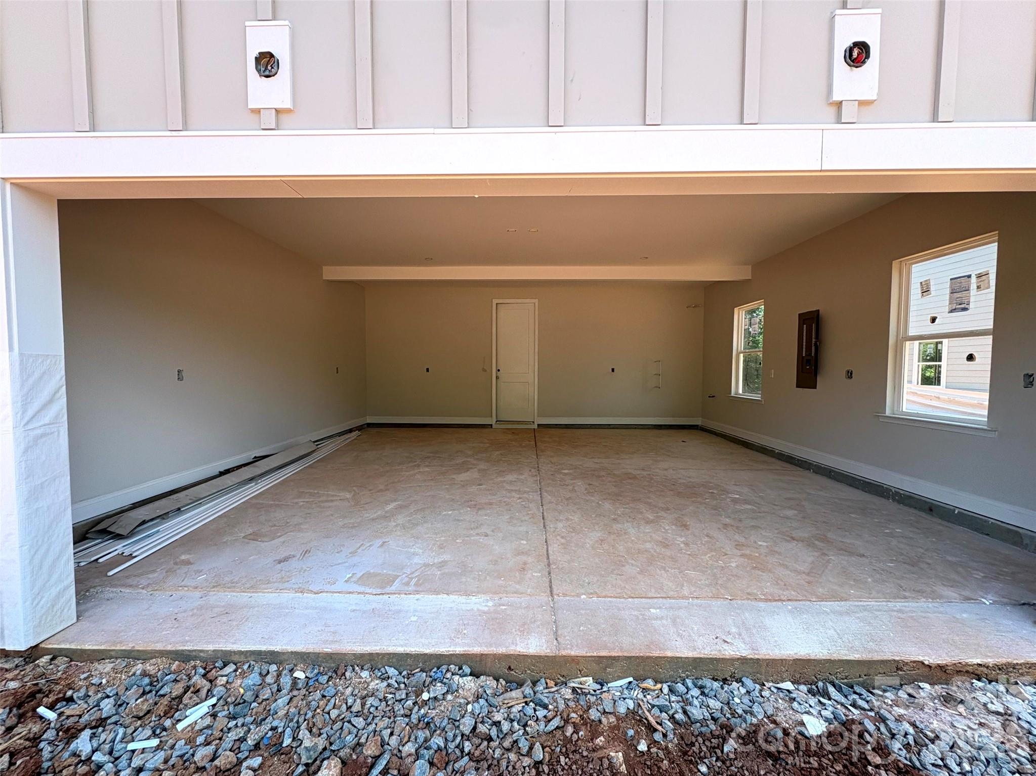 109 Honeycomb Court Statesville NC 28625