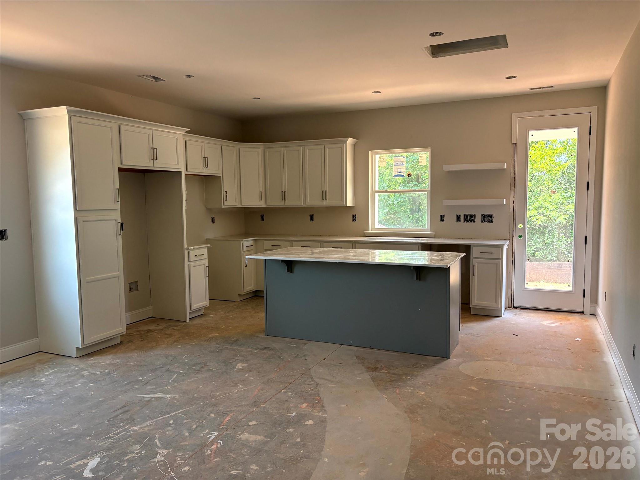 109 Honeycomb Court Statesville NC 28625