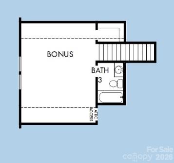 3422 Charolais Lane Harrisburg NC 28075