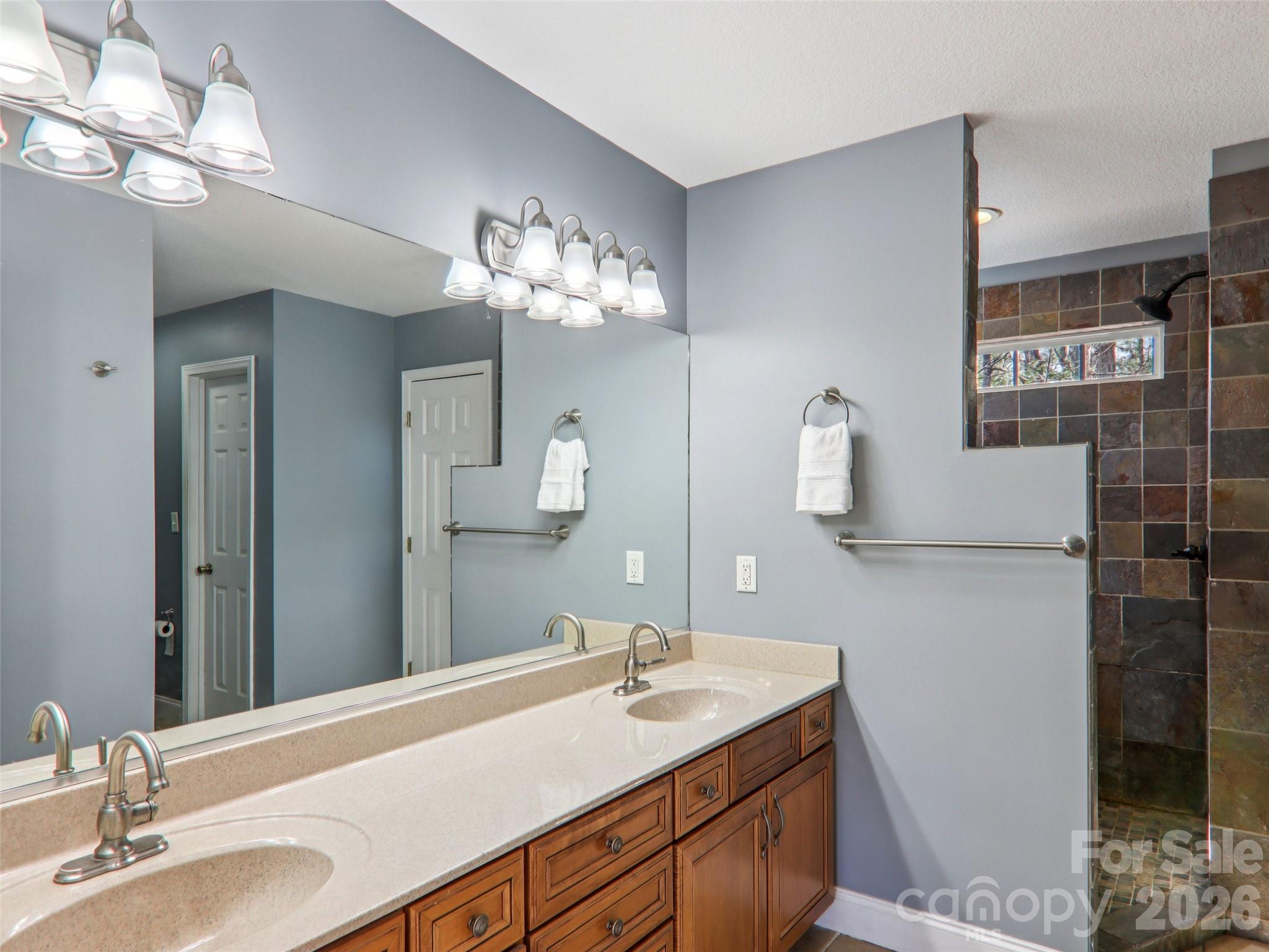 74 Woodson Drive Mars Hill NC 28754