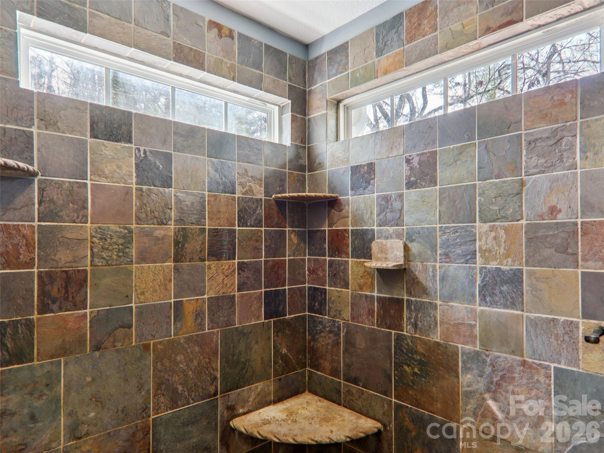 74 Woodson Drive Mars Hill NC 28754