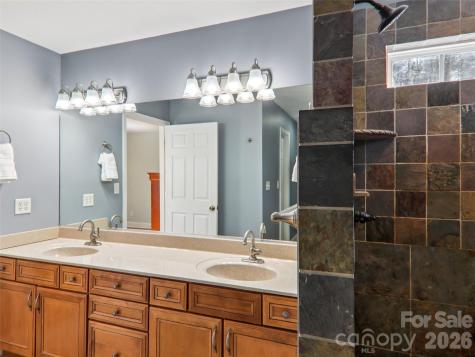 74 Woodson Drive Mars Hill NC 28754