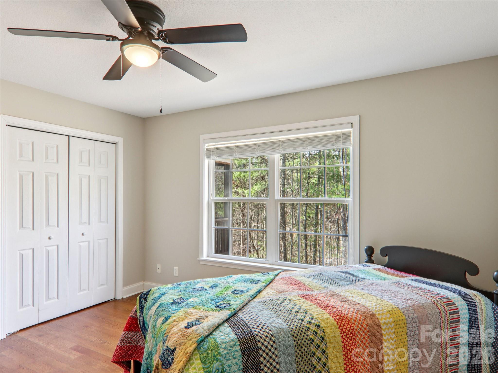 74 Woodson Drive Mars Hill NC 28754