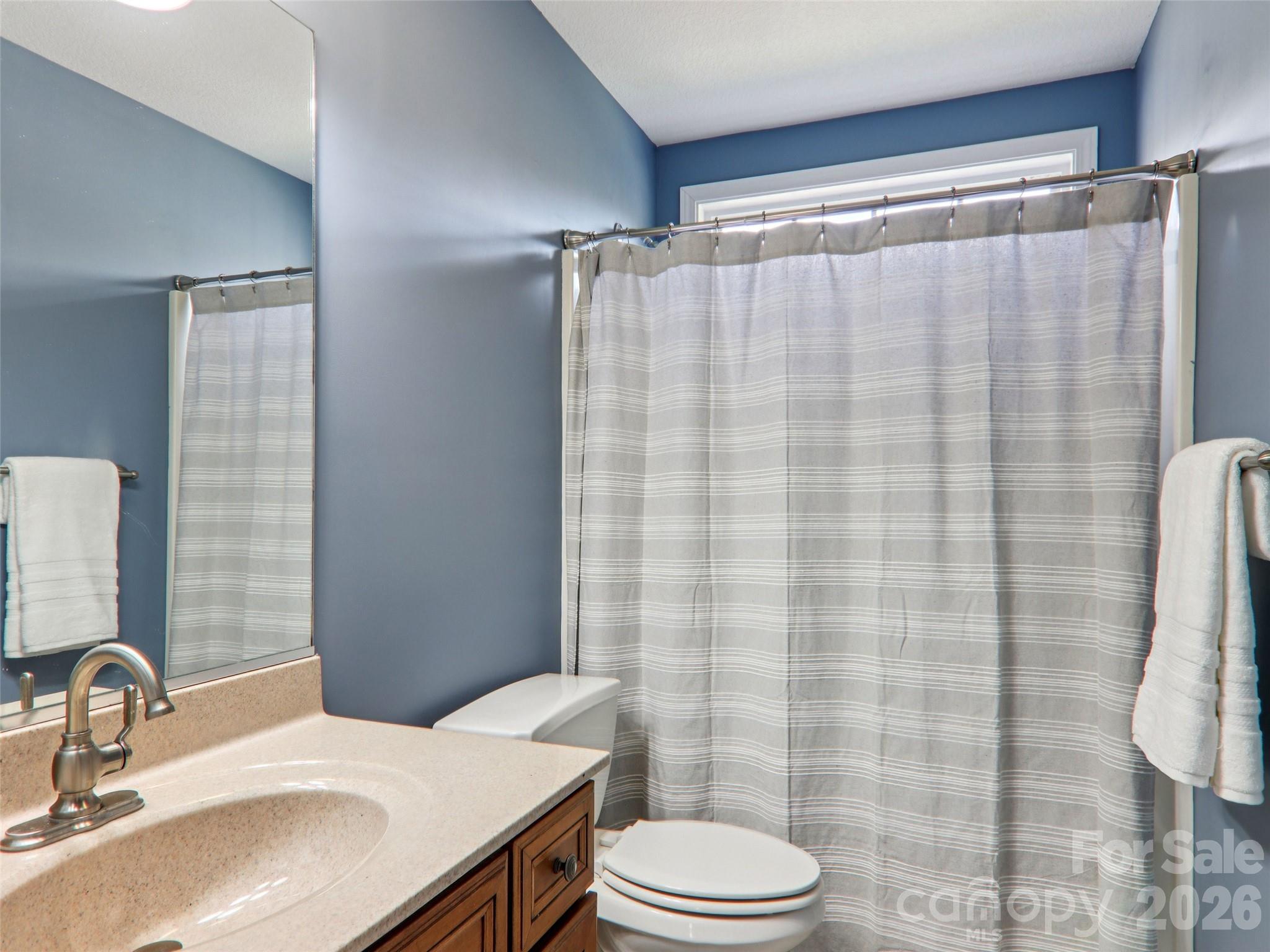 74 Woodson Drive Mars Hill NC 28754