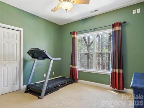 74 Woodson Drive Mars Hill NC 28754