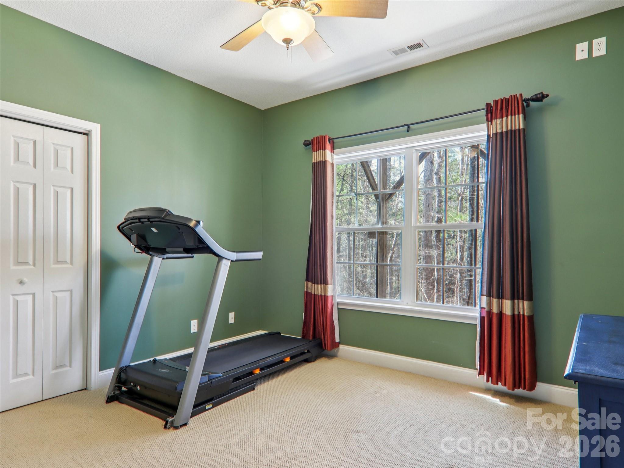 74 Woodson Drive Mars Hill NC 28754