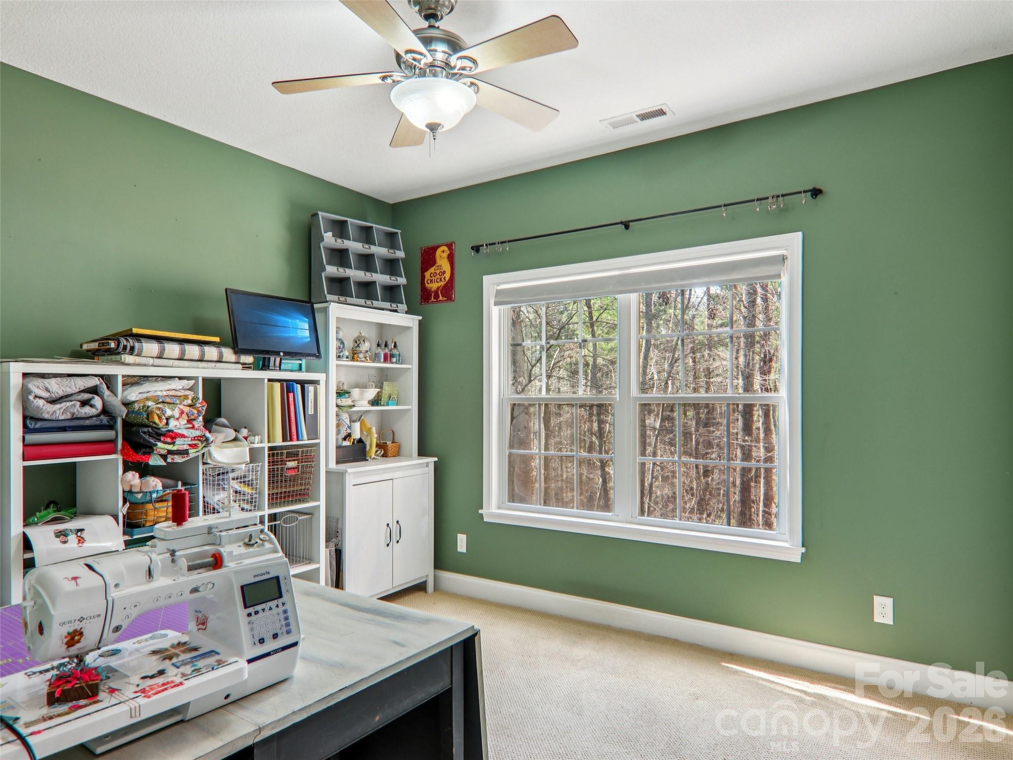 74 Woodson Drive Mars Hill NC 28754