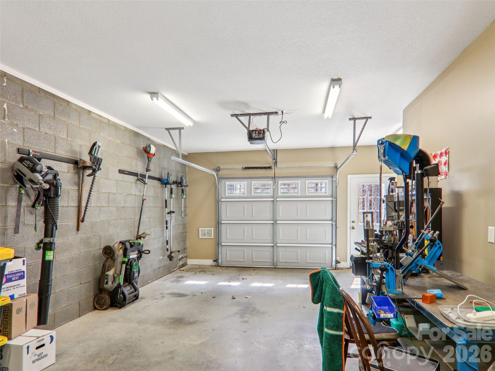74 Woodson Drive Mars Hill NC 28754