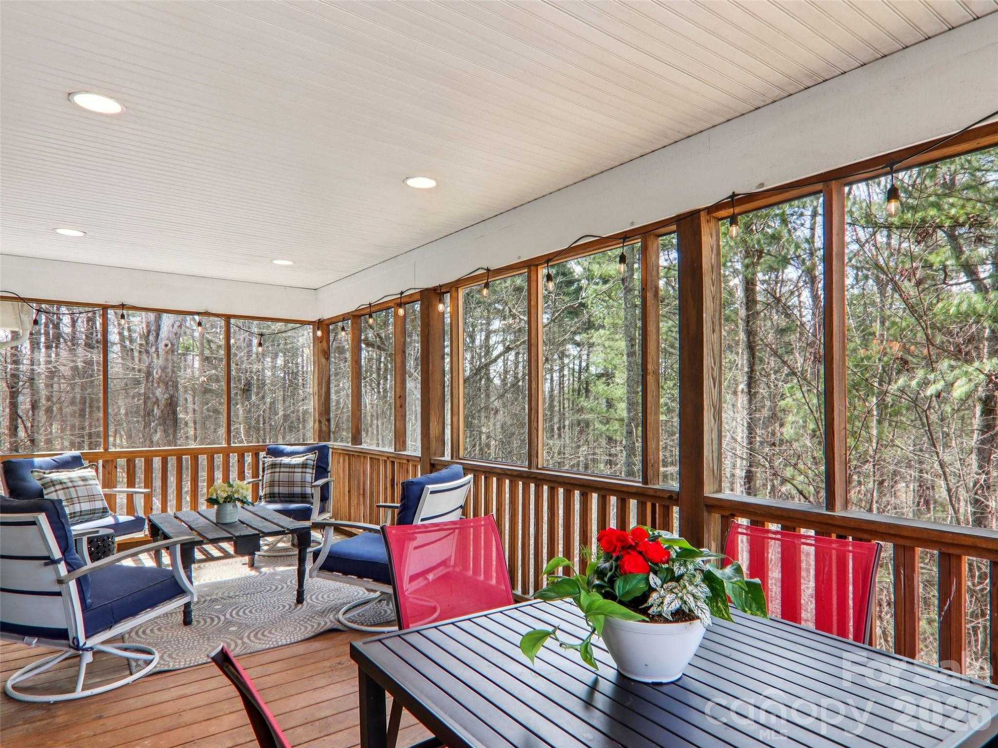 74 Woodson Drive Mars Hill NC 28754