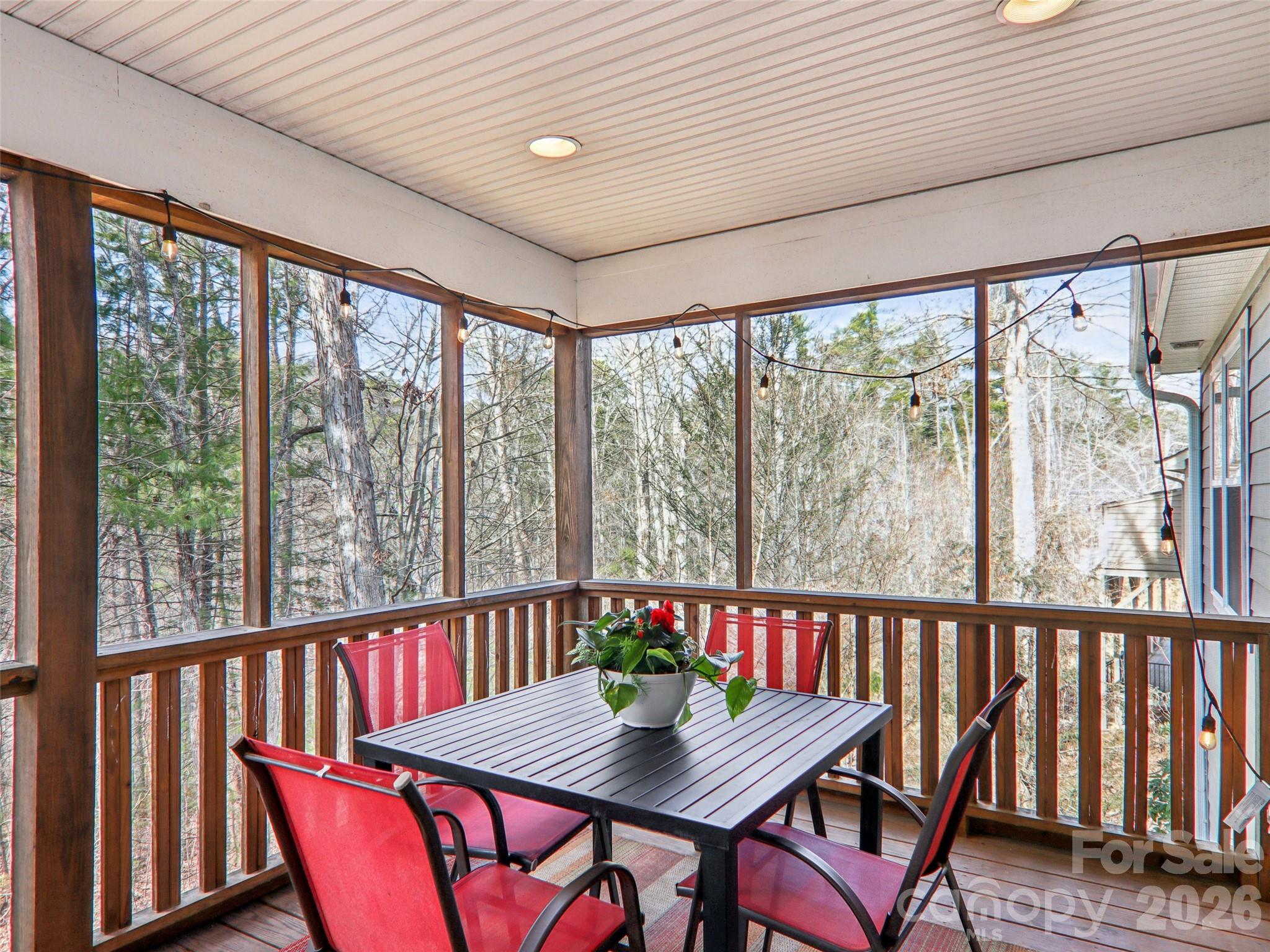 74 Woodson Drive Mars Hill NC 28754