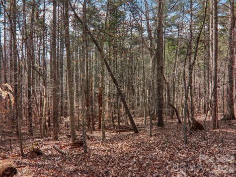 74 Woodson Drive Mars Hill NC 28754