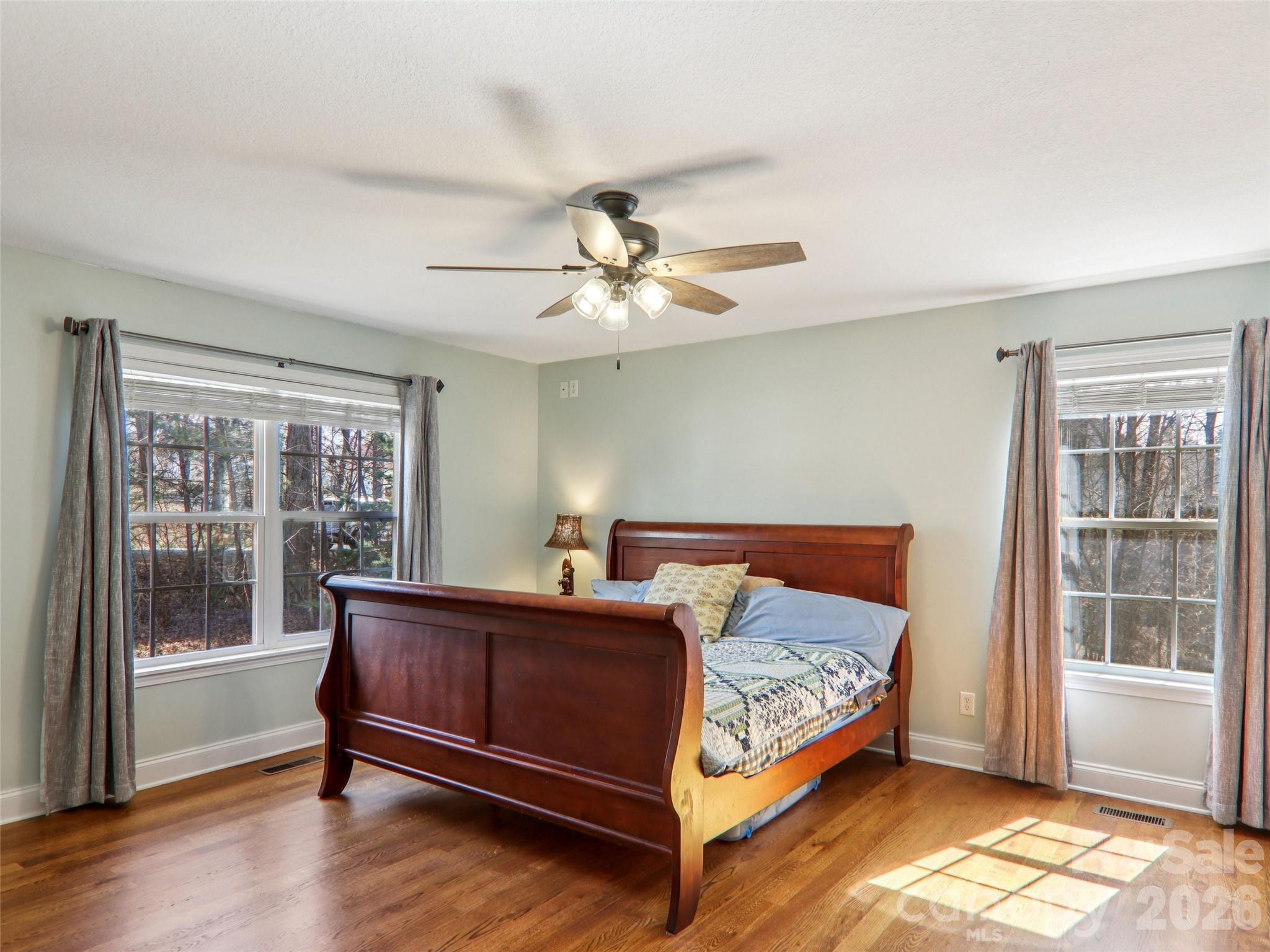 74 Woodson Drive Mars Hill NC 28754