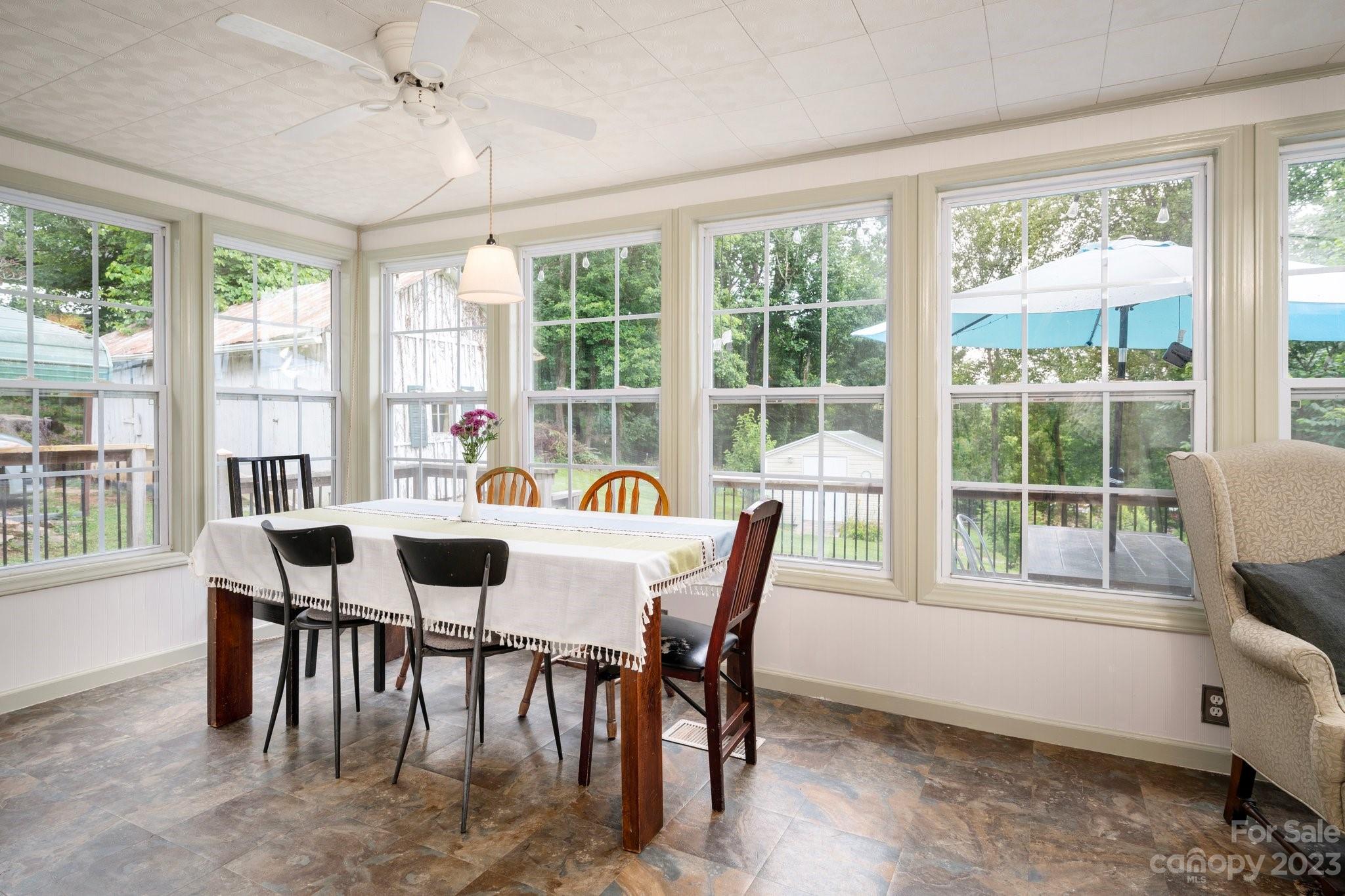 41 Lindsey Road Candler NC 28715