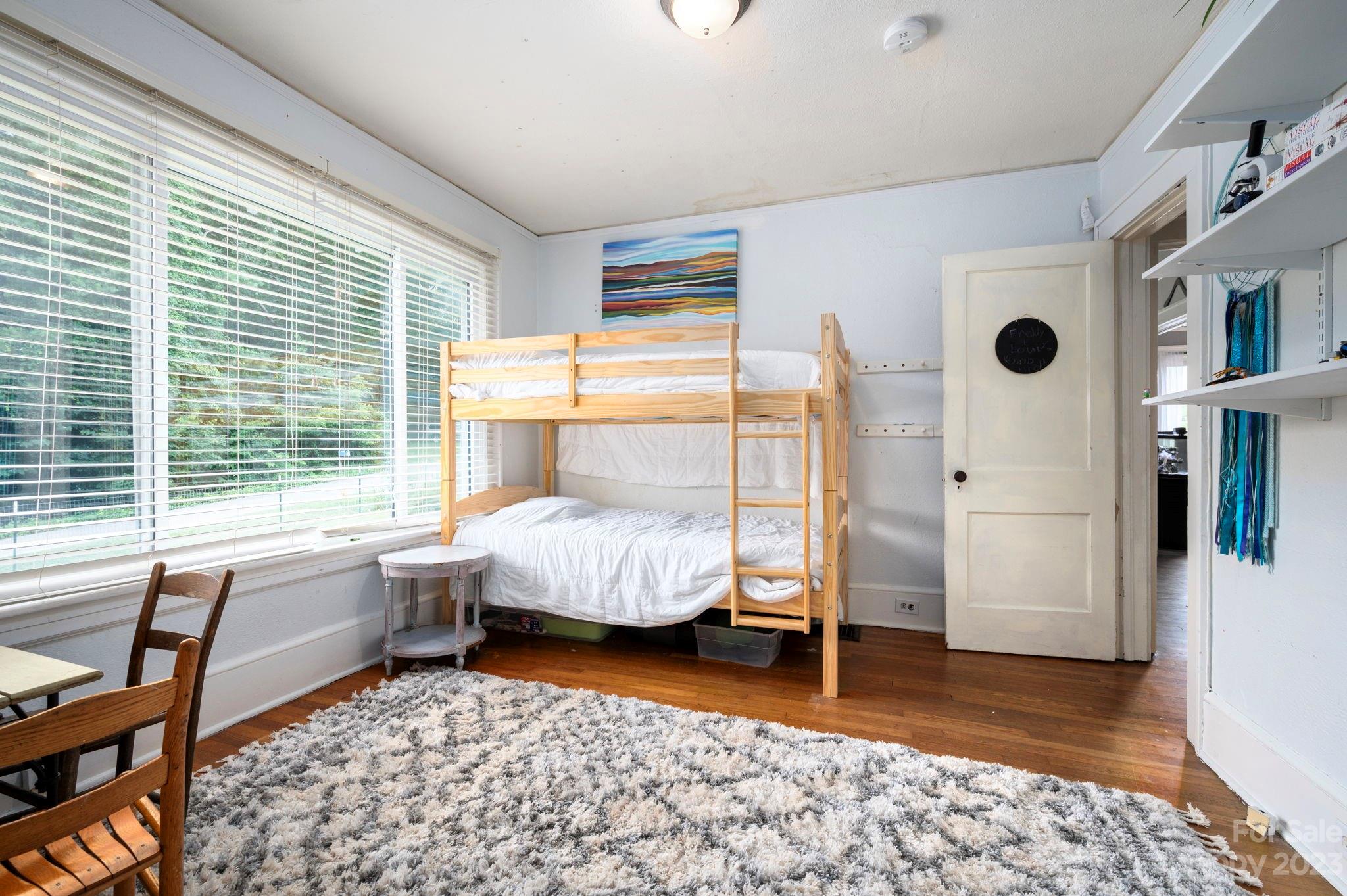 41 Lindsey Road Candler NC 28715