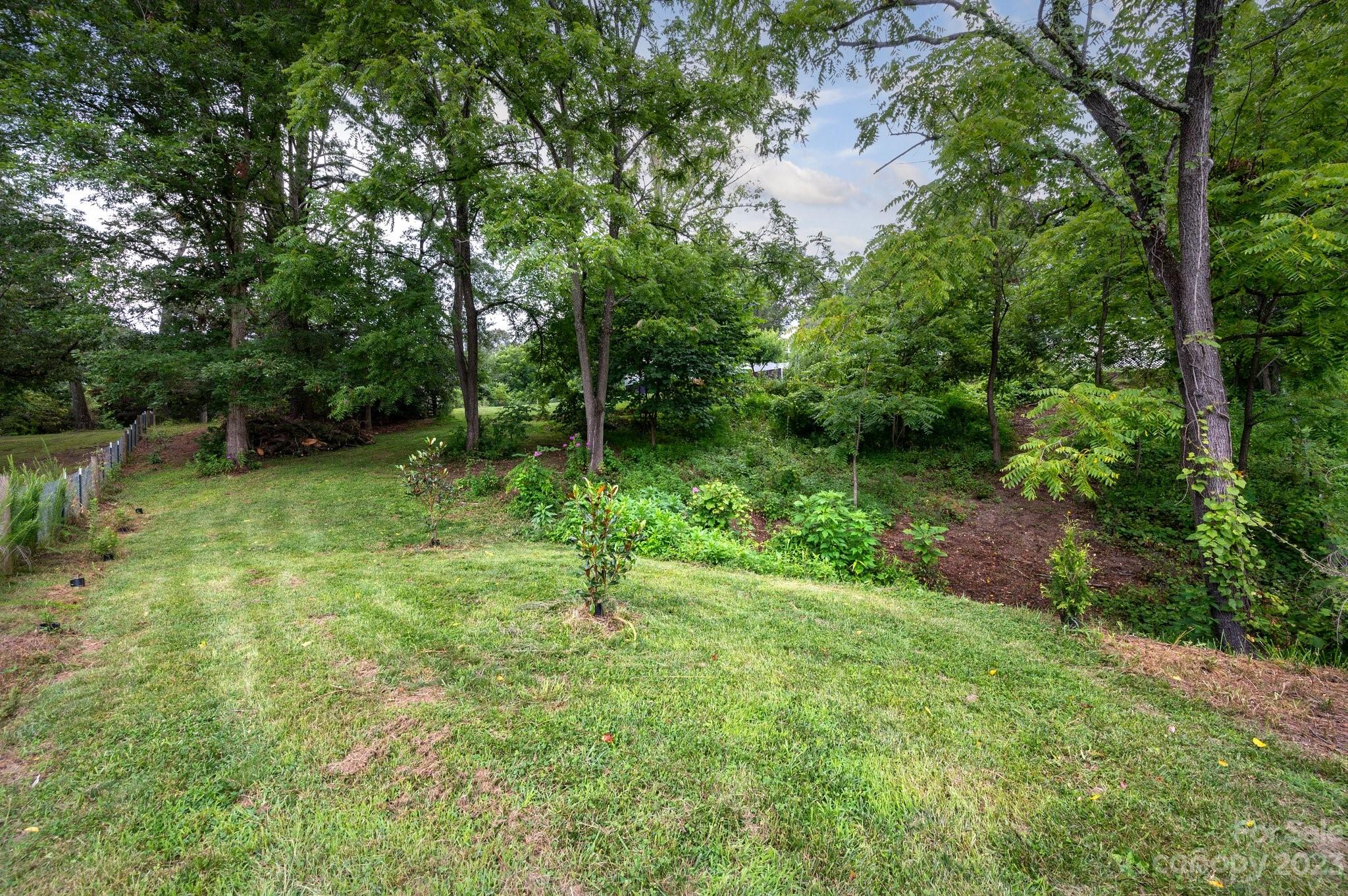 41 Lindsey Road Candler NC 28715