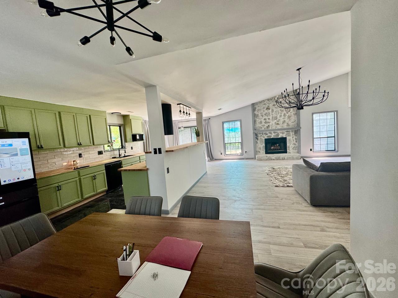 11209 Snapfinger Drive Charlotte NC 28277