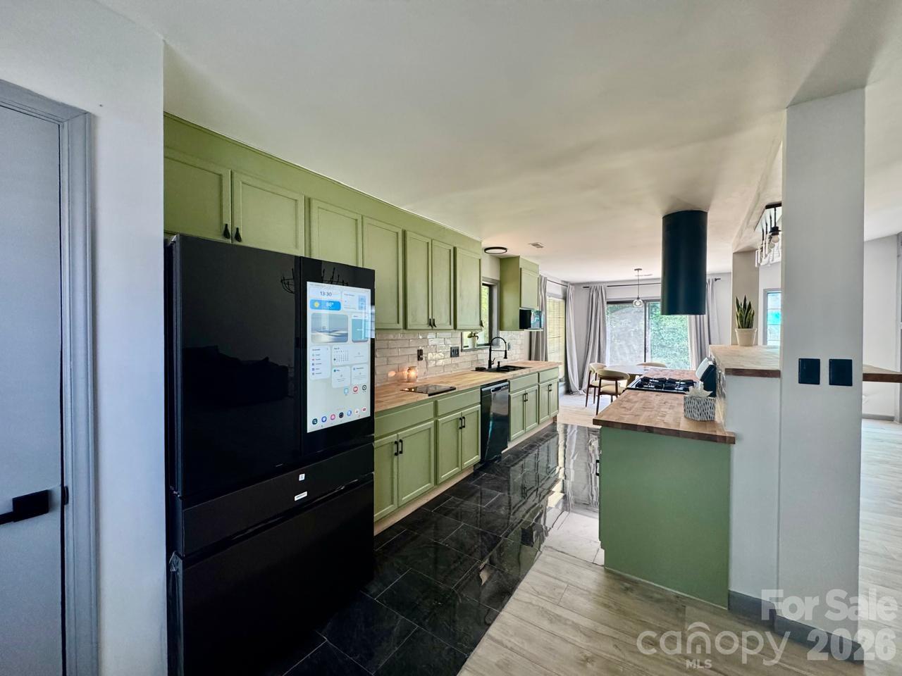 11209 Snapfinger Drive Charlotte NC 28277