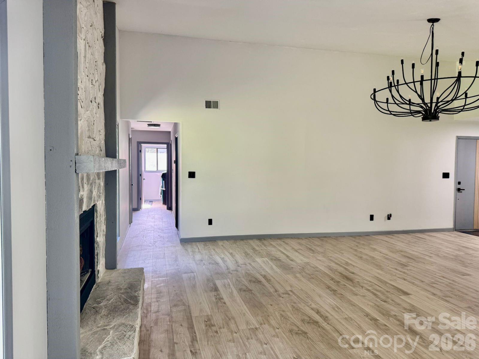 11209 Snapfinger Drive Charlotte NC 28277