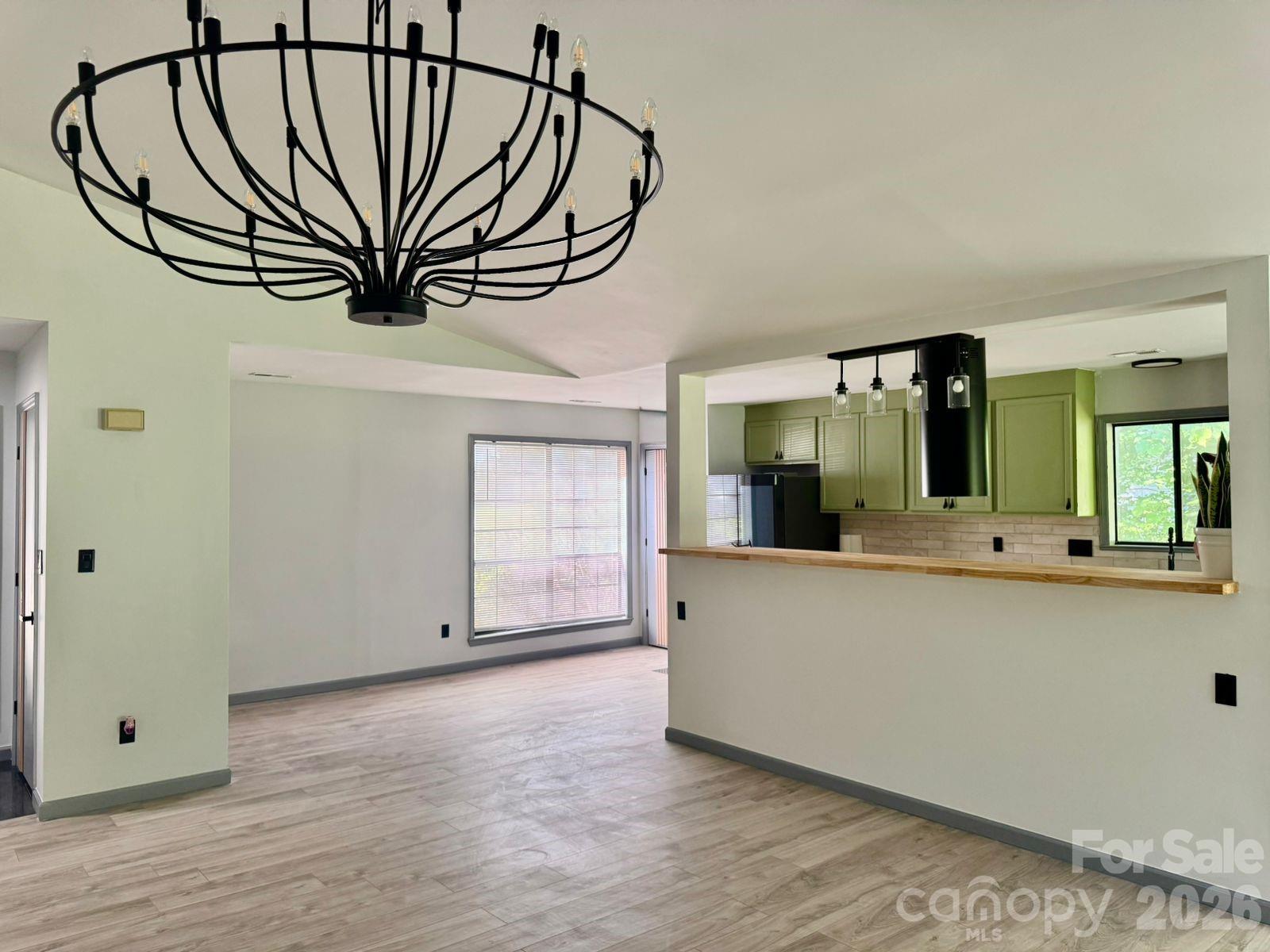 11209 Snapfinger Drive Charlotte NC 28277