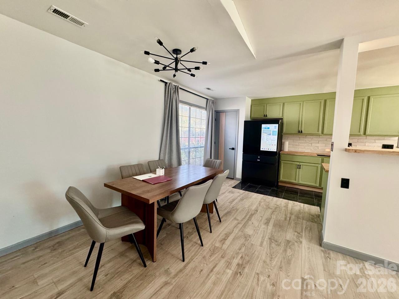 11209 Snapfinger Drive Charlotte NC 28277