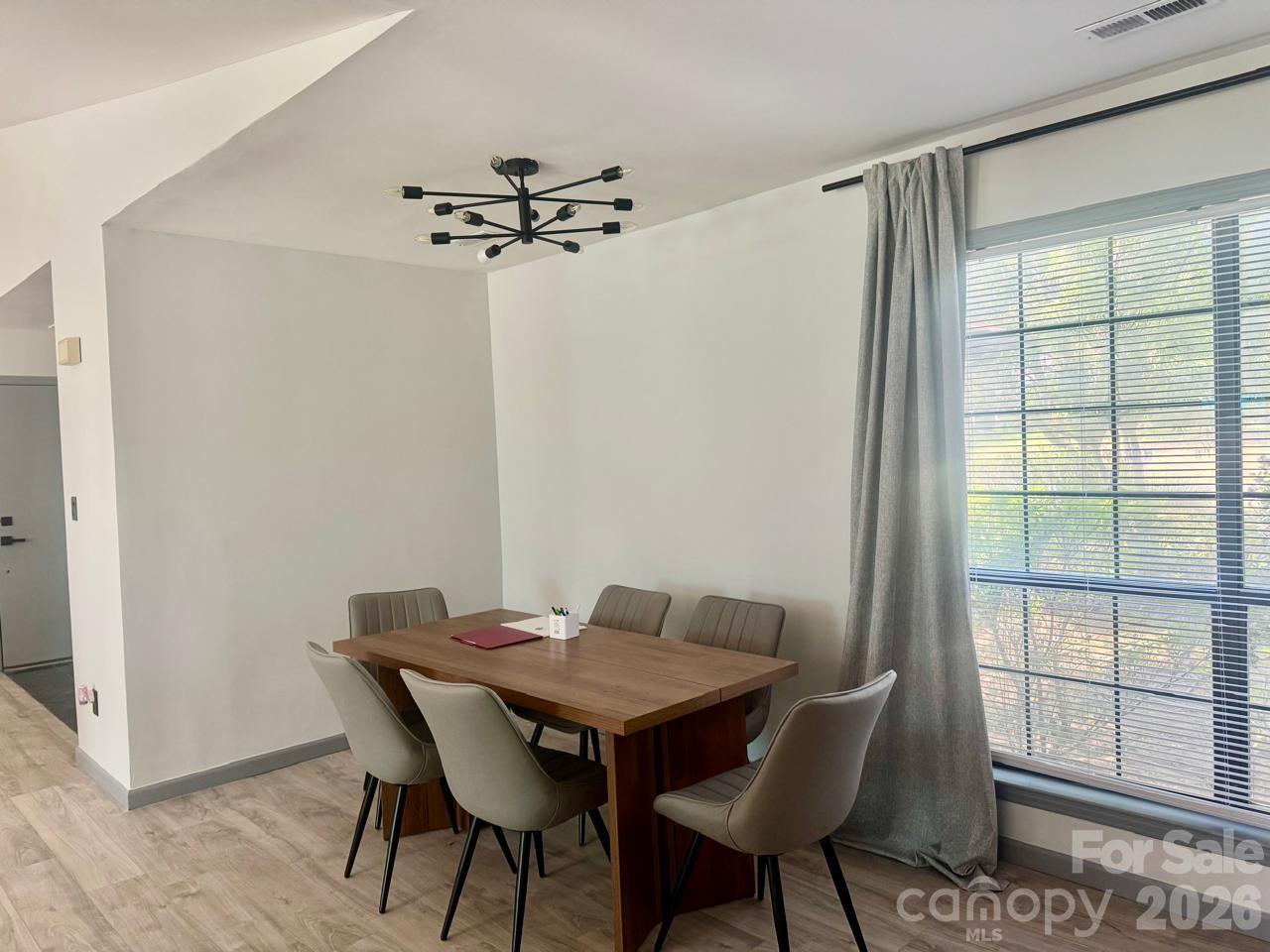 11209 Snapfinger Drive Charlotte NC 28277