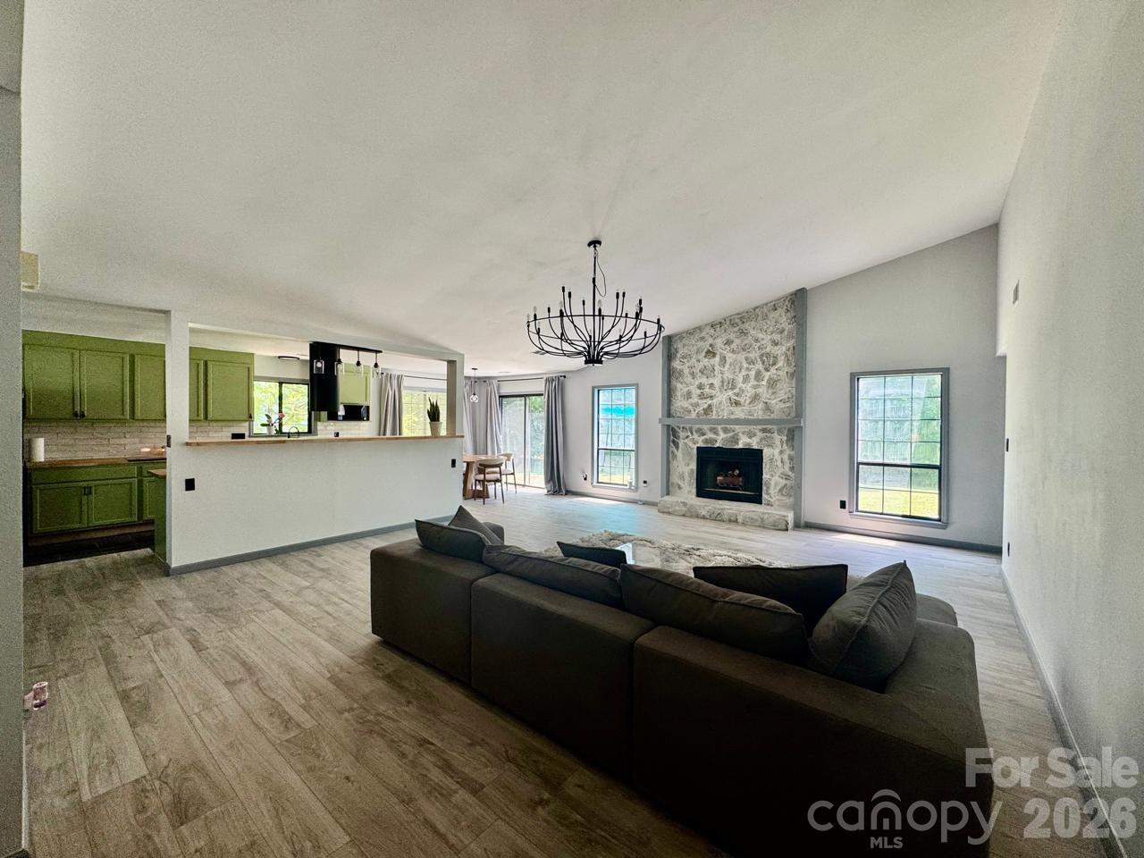 11209 Snapfinger Drive Charlotte NC 28277