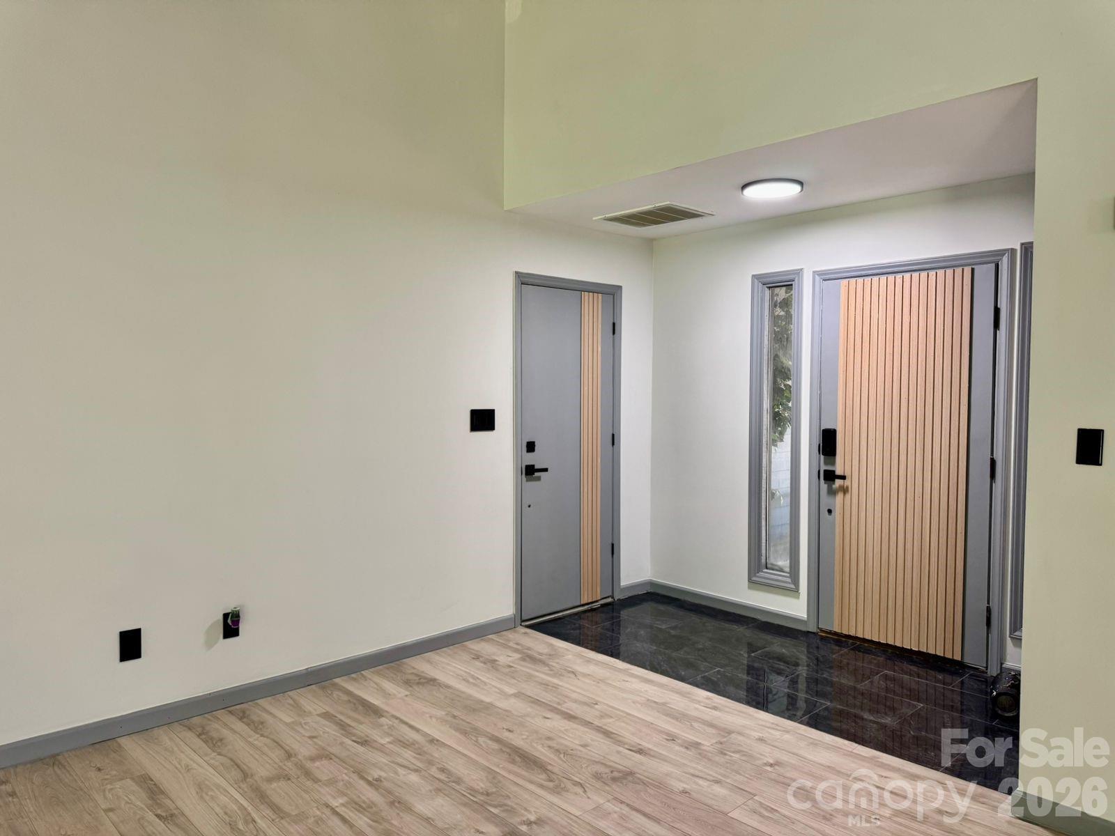 11209 Snapfinger Drive Charlotte NC 28277