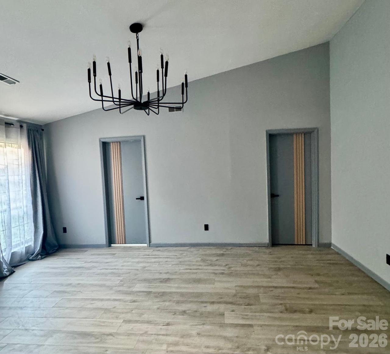 11209 Snapfinger Drive Charlotte NC 28277