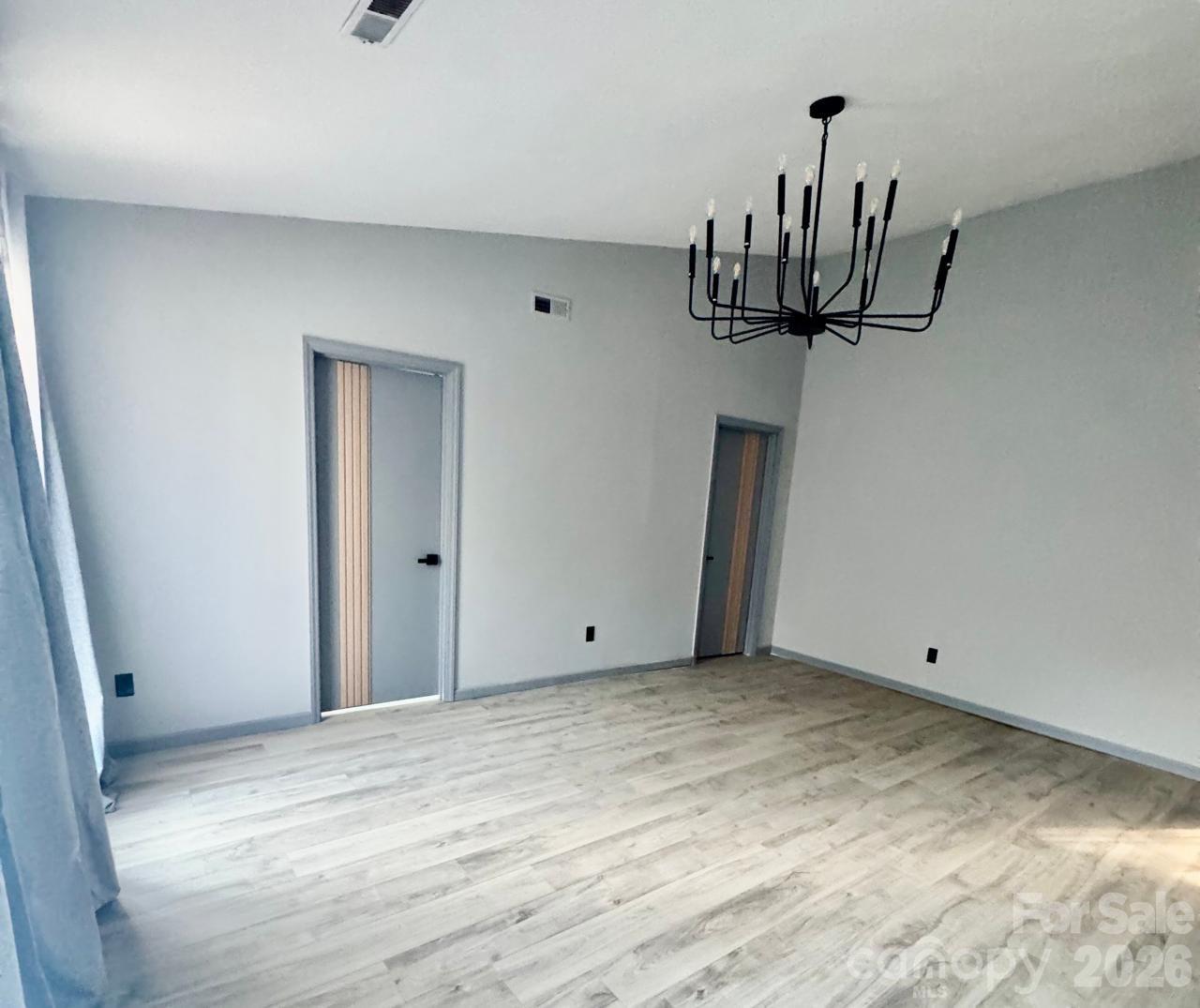11209 Snapfinger Drive Charlotte NC 28277