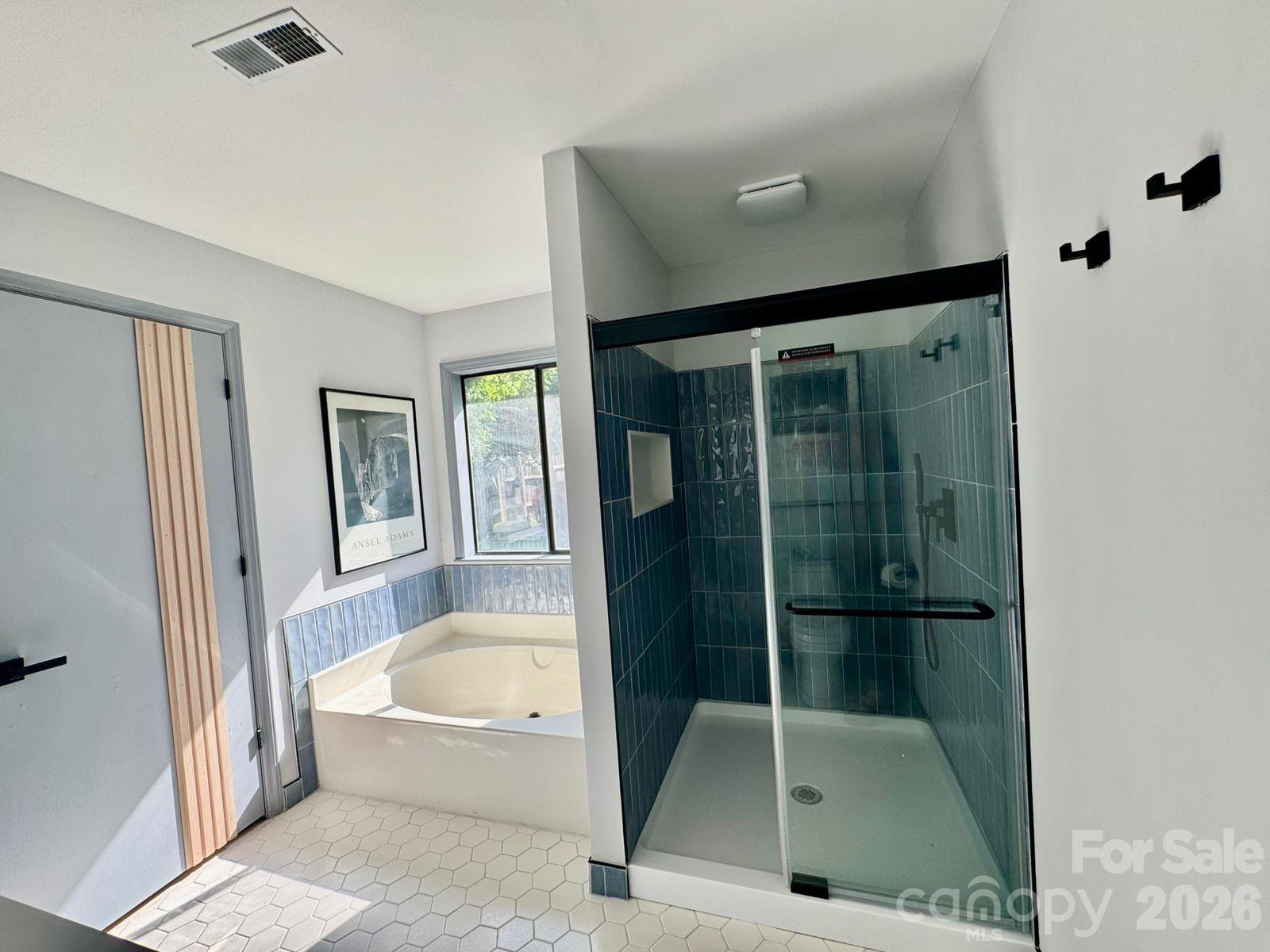 11209 Snapfinger Drive Charlotte NC 28277
